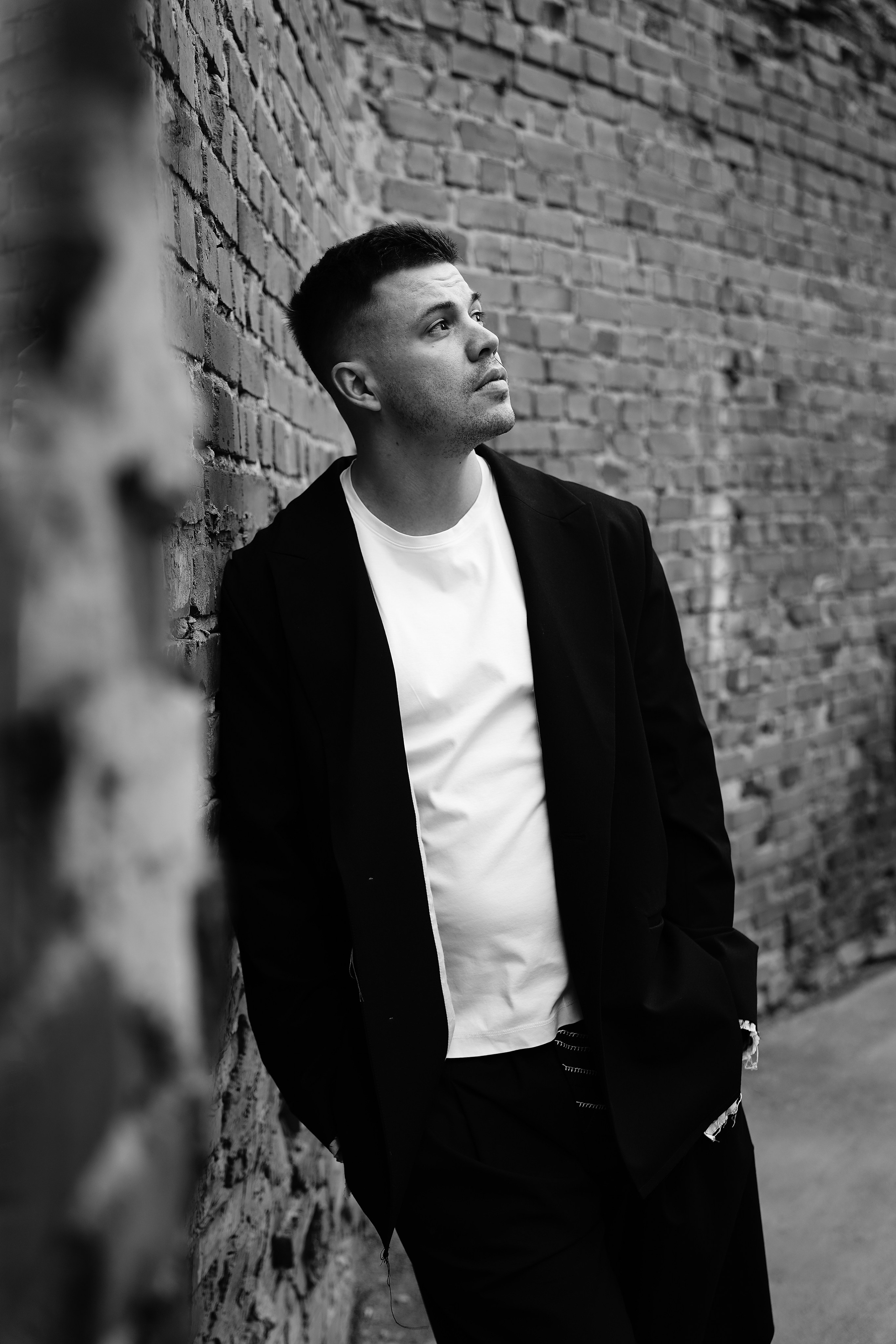 Фотограф, индивидуальные женские, мужские фотосессии в Ростове-на-Дону