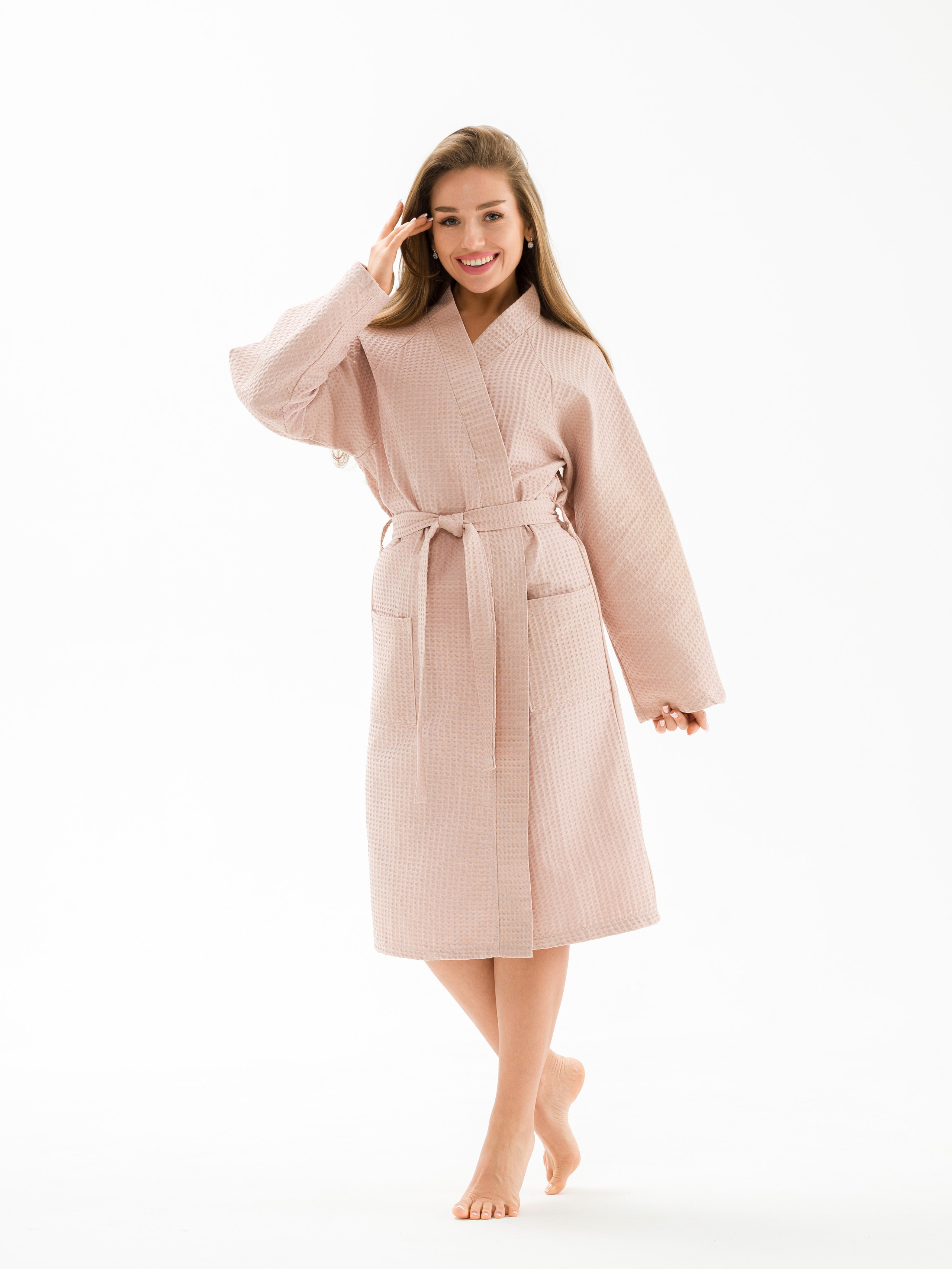 Съемка для бренда домашней одежды. Фотограф для маркетплейсов в г. Иваново Клещенок Юлия