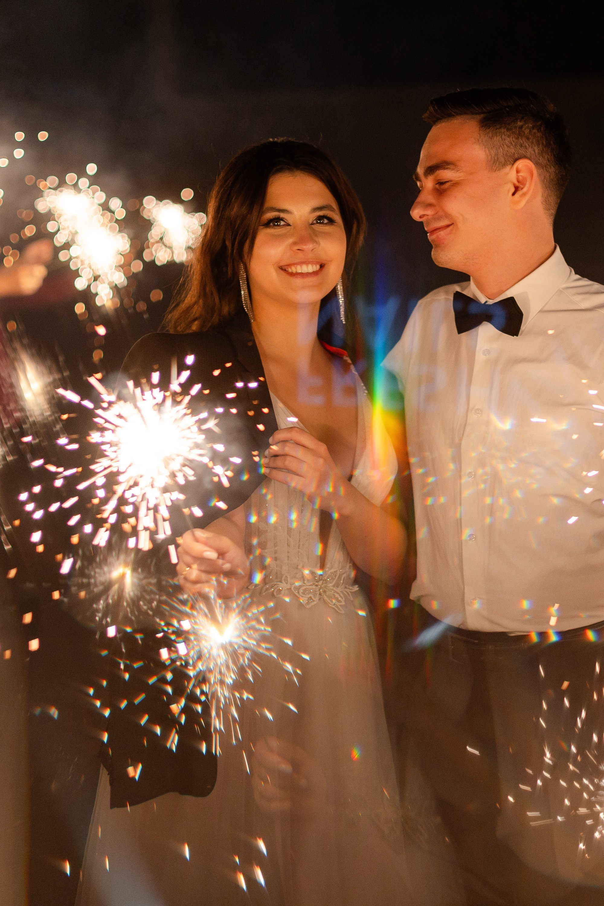 Свадебные. Свадебный фотограф в Томске | Александр Овчаренко