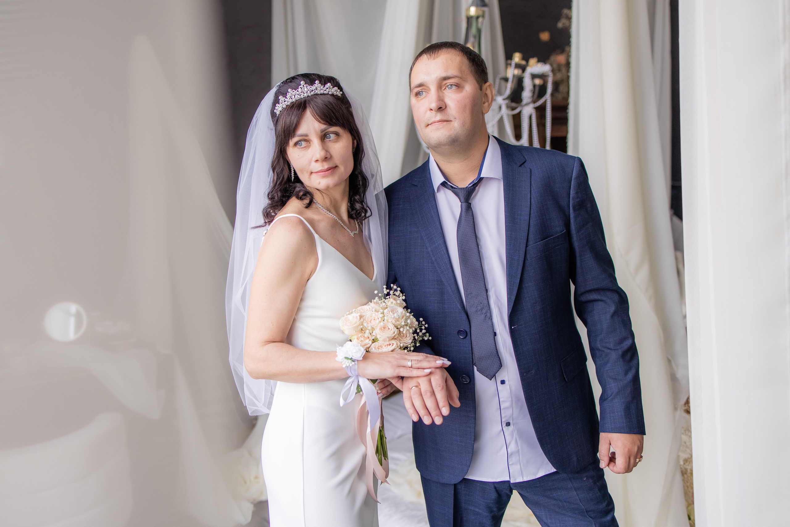 Wedding. KATERINA VINOKUROVA ФОТОГРАФ ПЕРМЬ