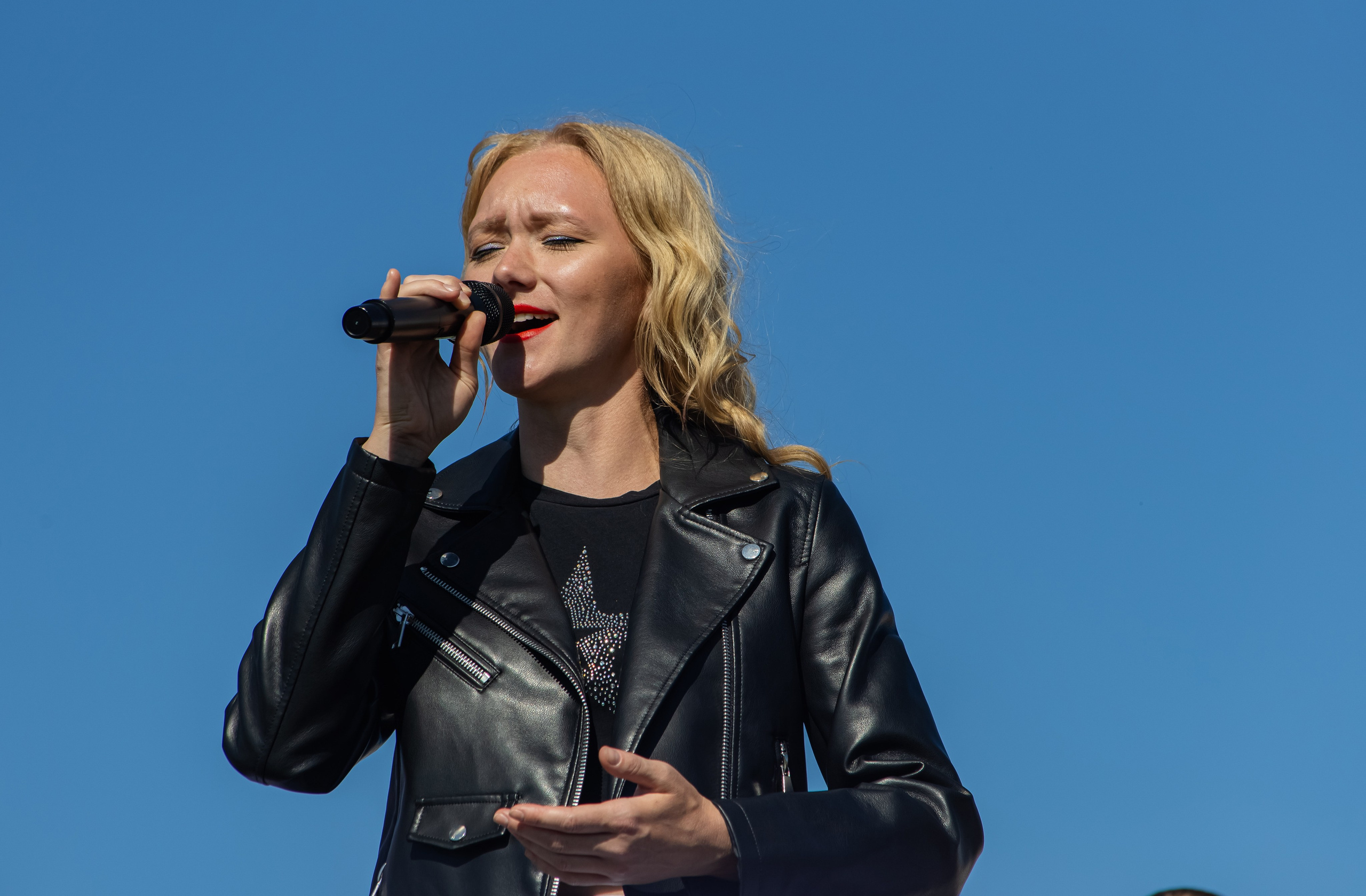 Крылья Пармы 2025 г. KATERINA VINOKUROVA ФОТОГРАФ ПЕРМЬ