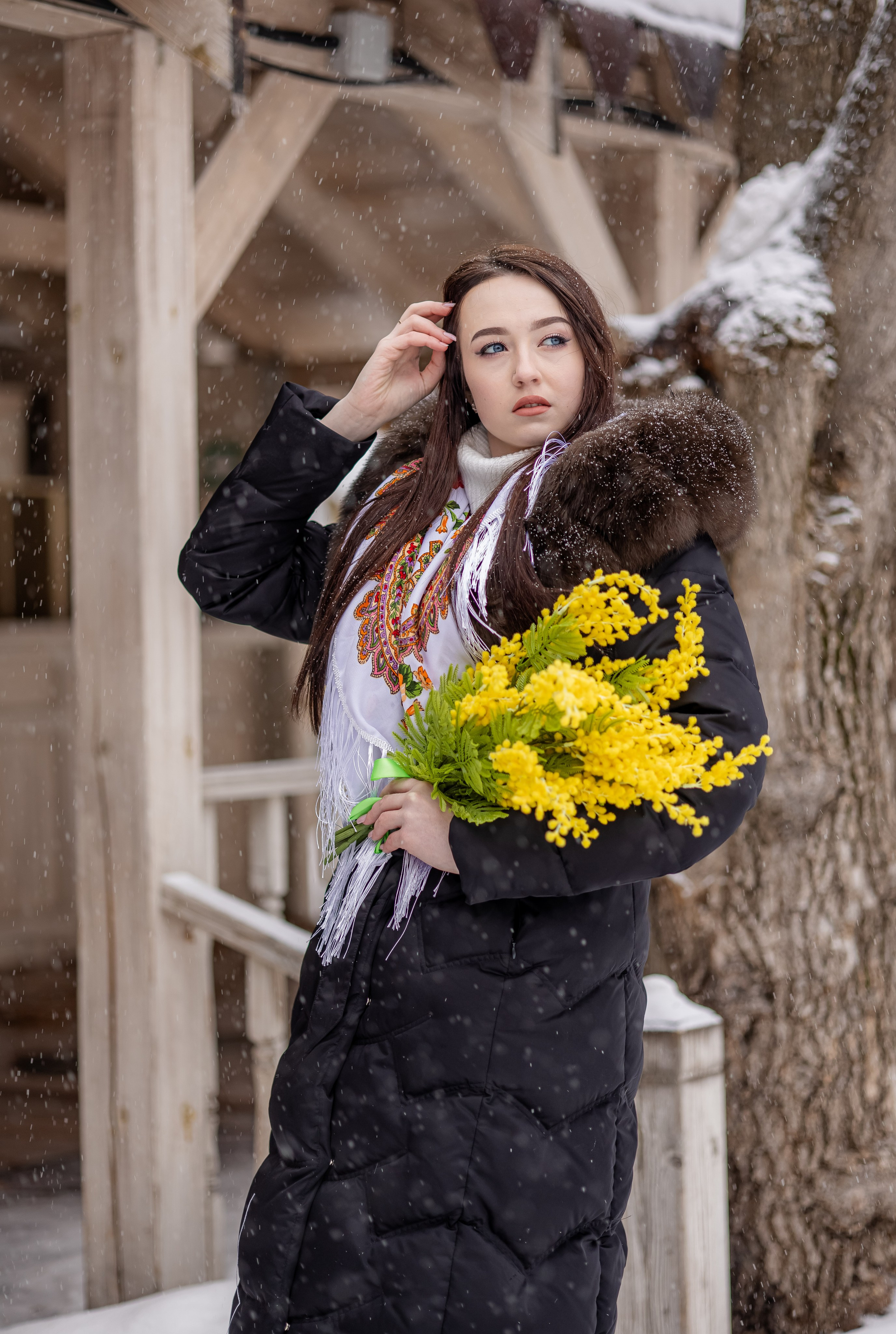 Екатерина. KATERINA VINOKUROVA ФОТОГРАФ ПЕРМЬ