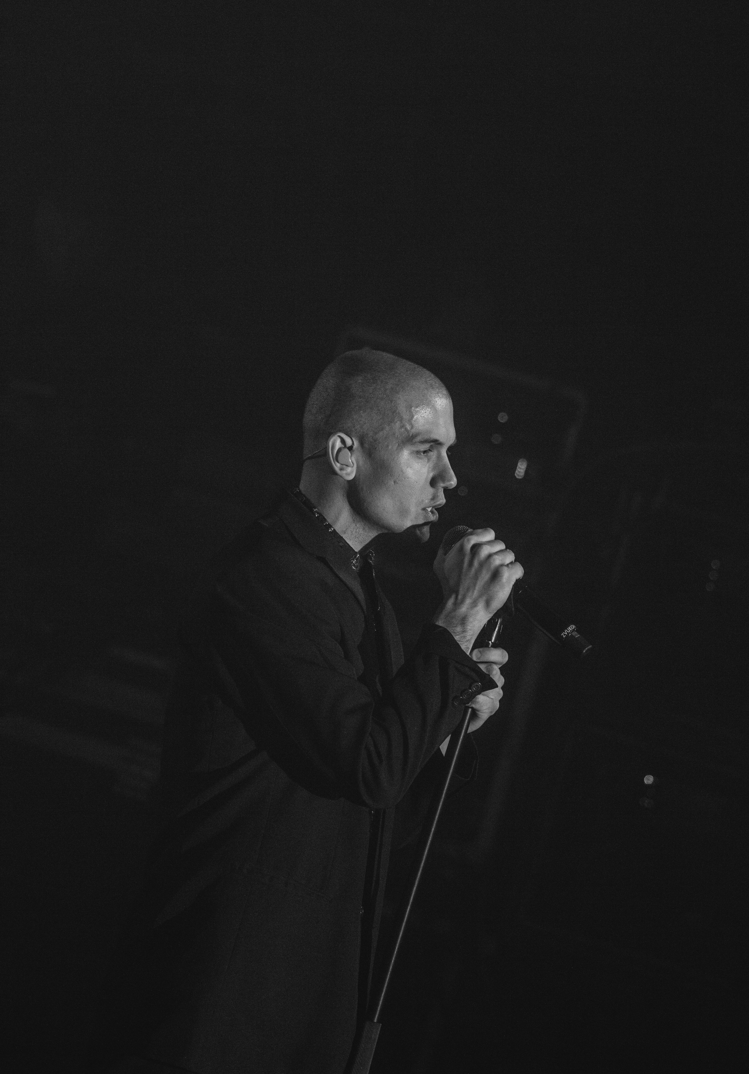 SHORTPARIS’22. RUSLAN ROZANOV