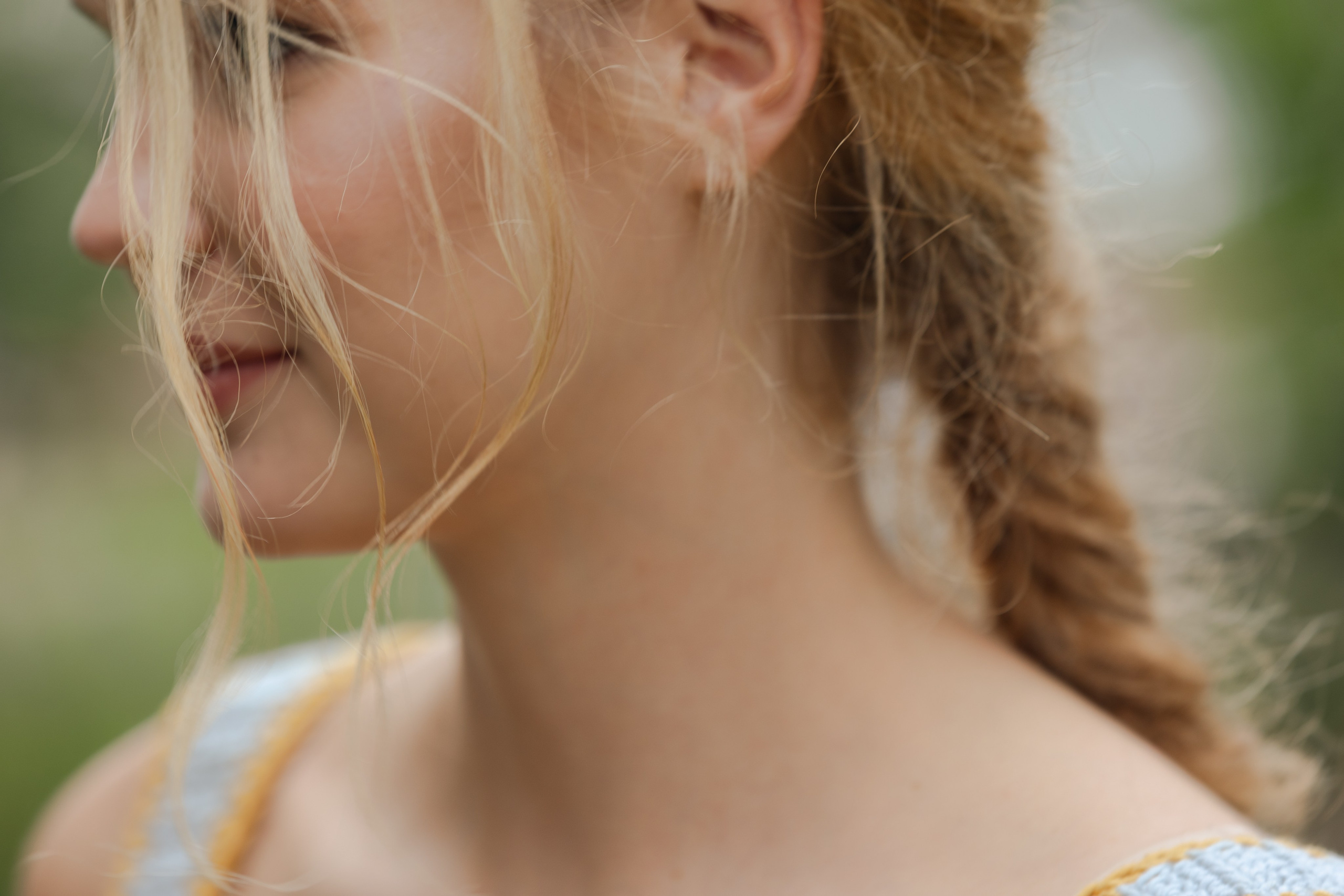 На ферме. @dariazphoto свадебный фотограф