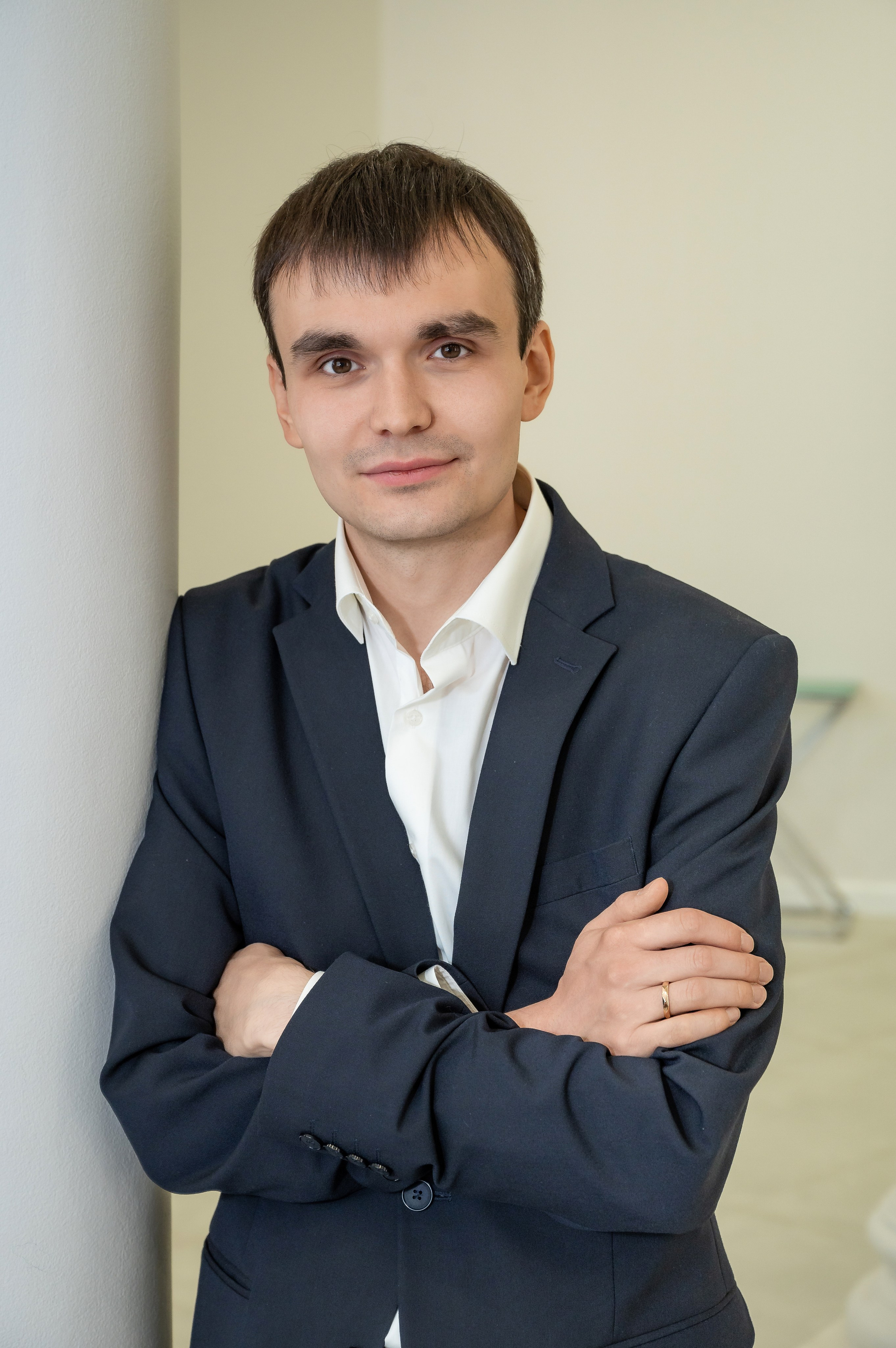 Алексей и Ксения. Фотограф Алиса Канцибер. Москва. Портрет, семейное фото, свадьбы