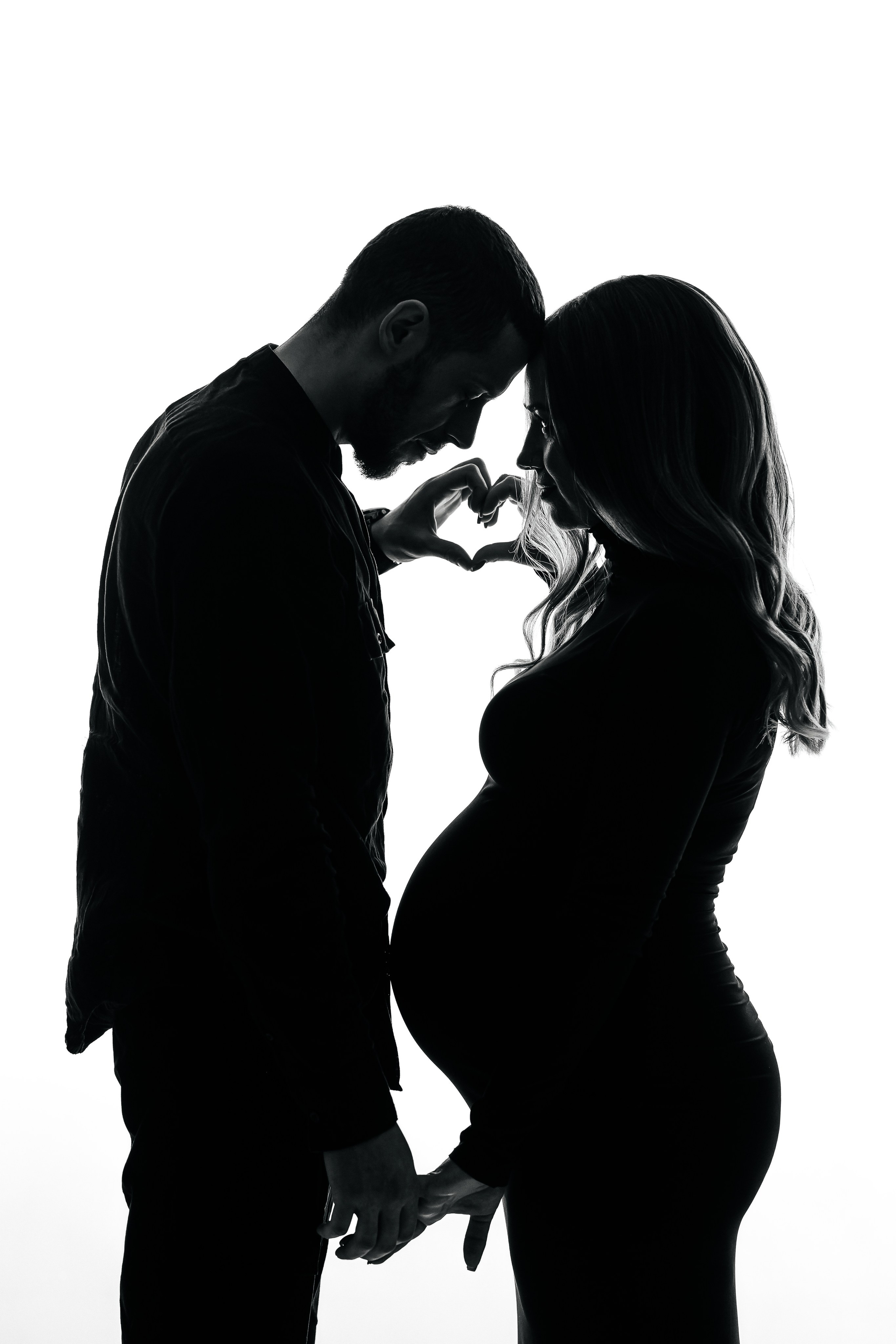 Лера, Ваня и Арсений. Фотограф Таинств Крещения и Венчания в г. Курске