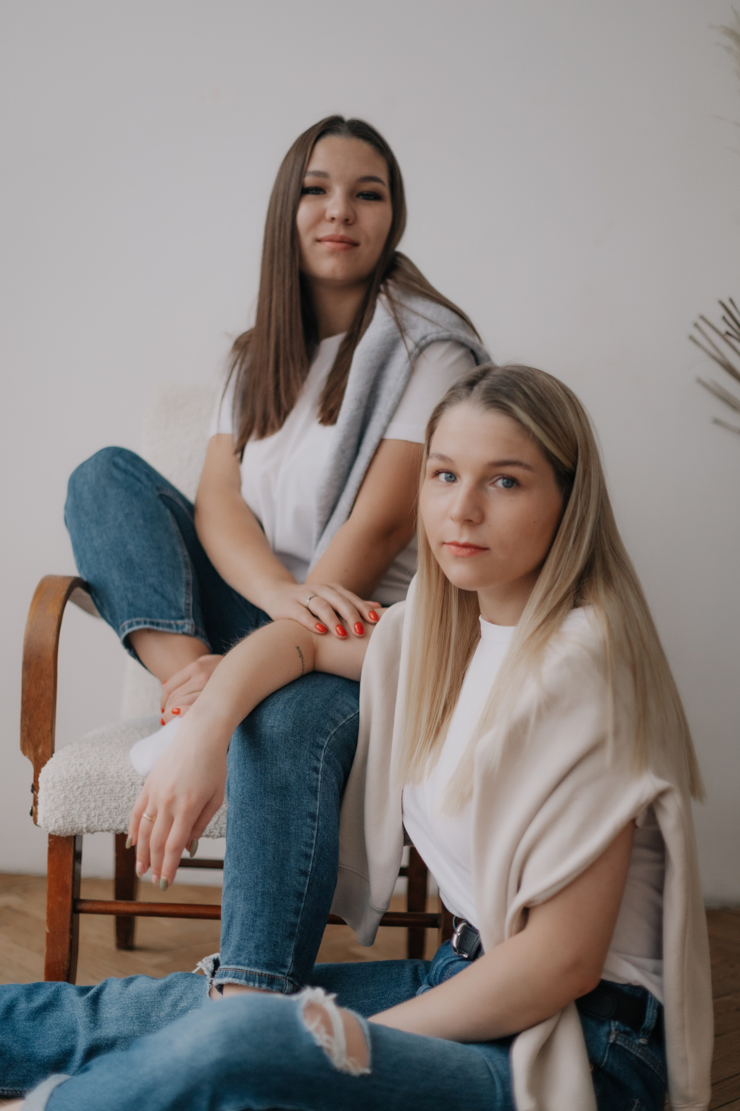 Мария семейная Names (Москва). Семейный и свадебный фотограф Видное Москва Екатерина Пятова