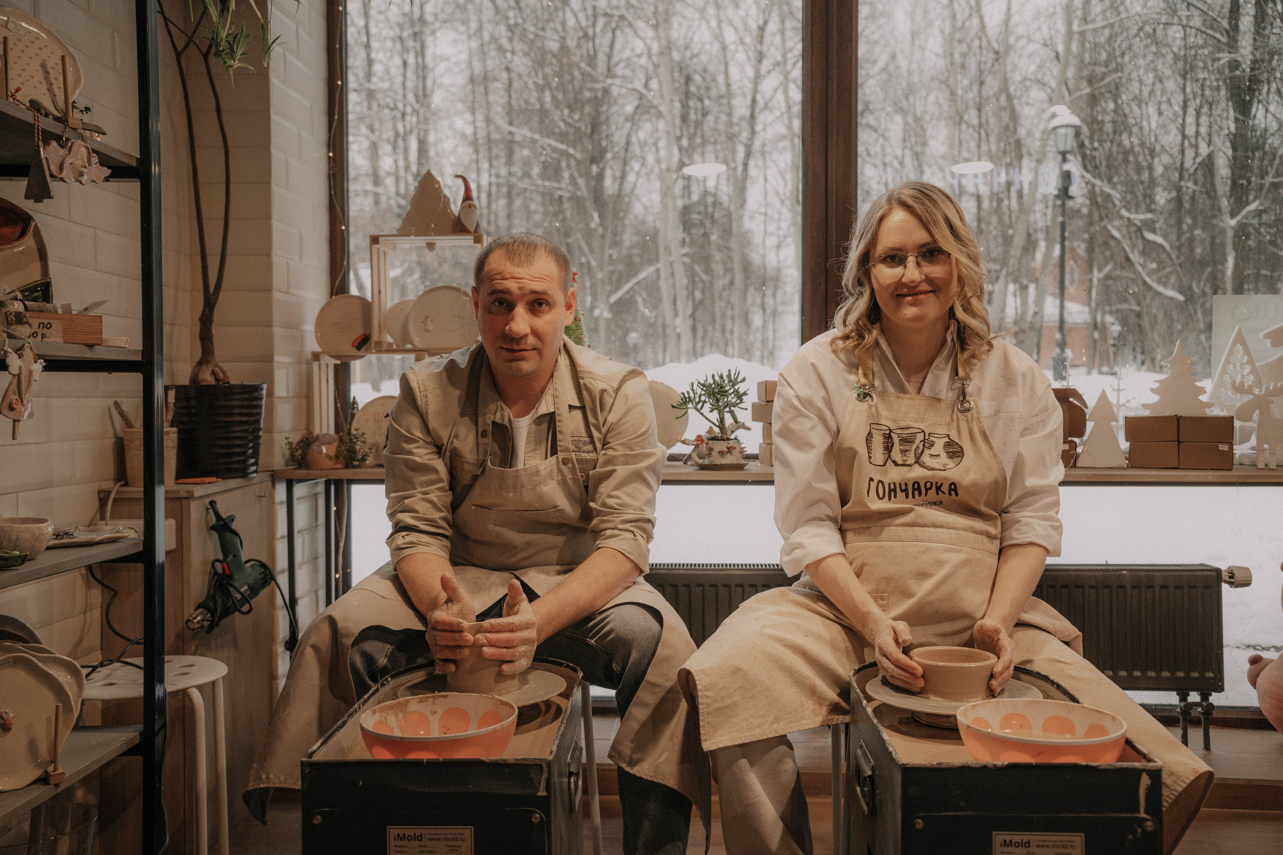 Мария и Александр. Семейный и свадебный фотограф Видное Москва Екатерина Пятова