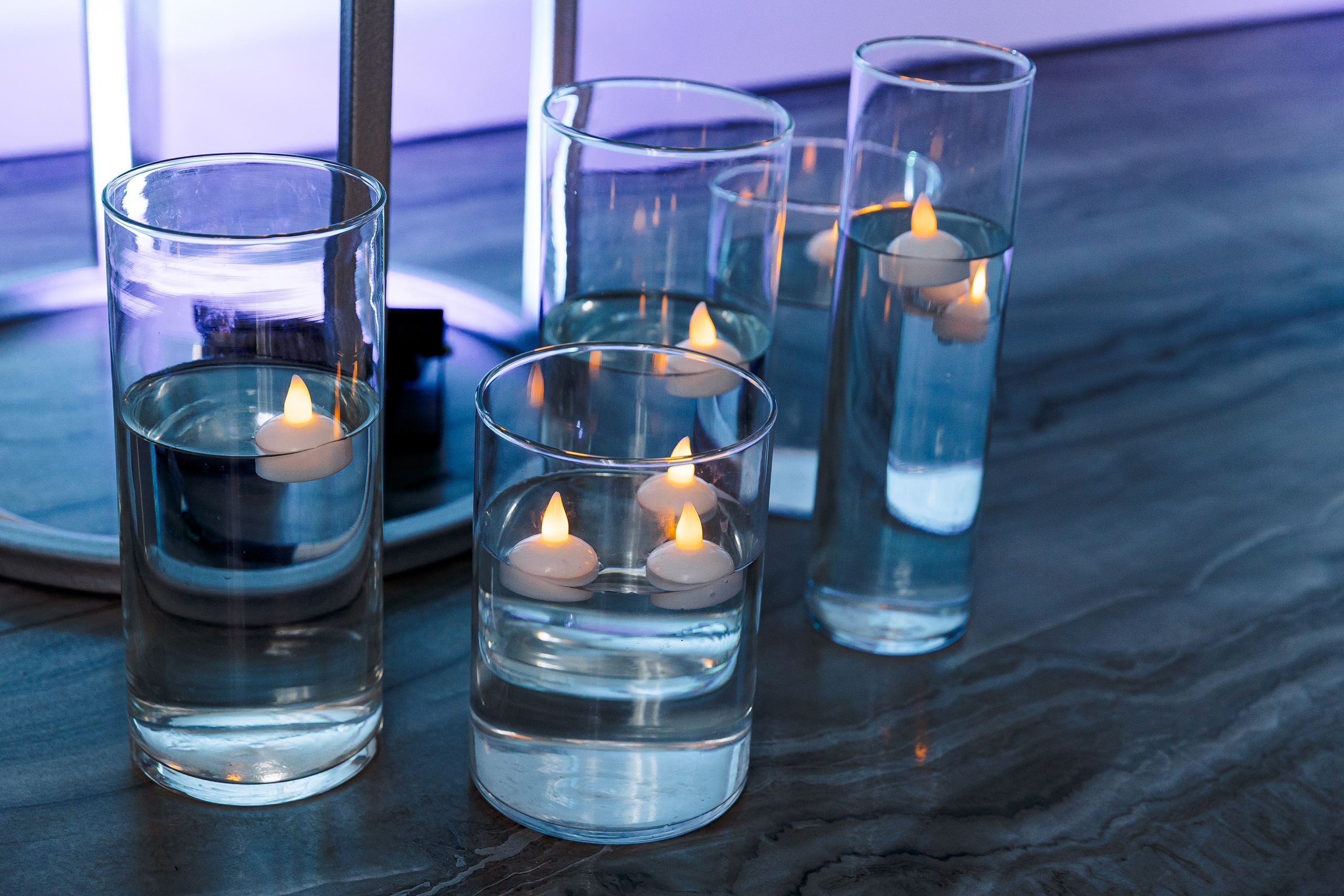 Сергей и Валерия. Свадебный и семейный фотограф в Челябинске Юлия Ишимова