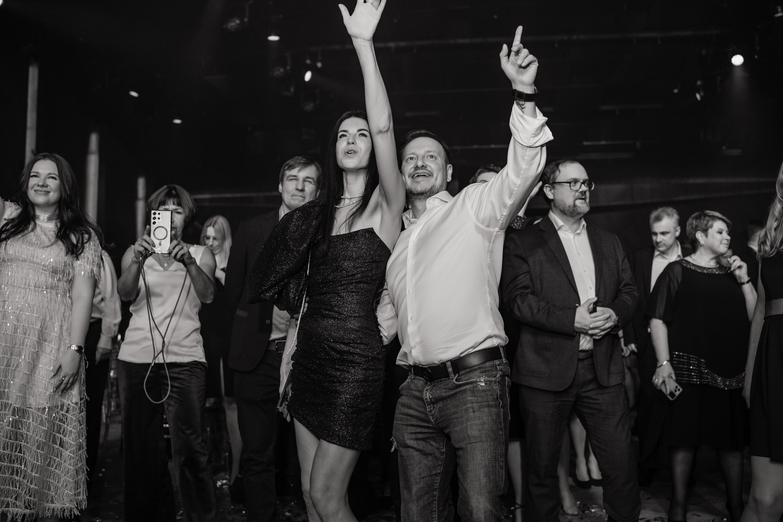 Нацпроектстрой. Свадебный и семейный фотограф в Москве Кристина Ласковенкова