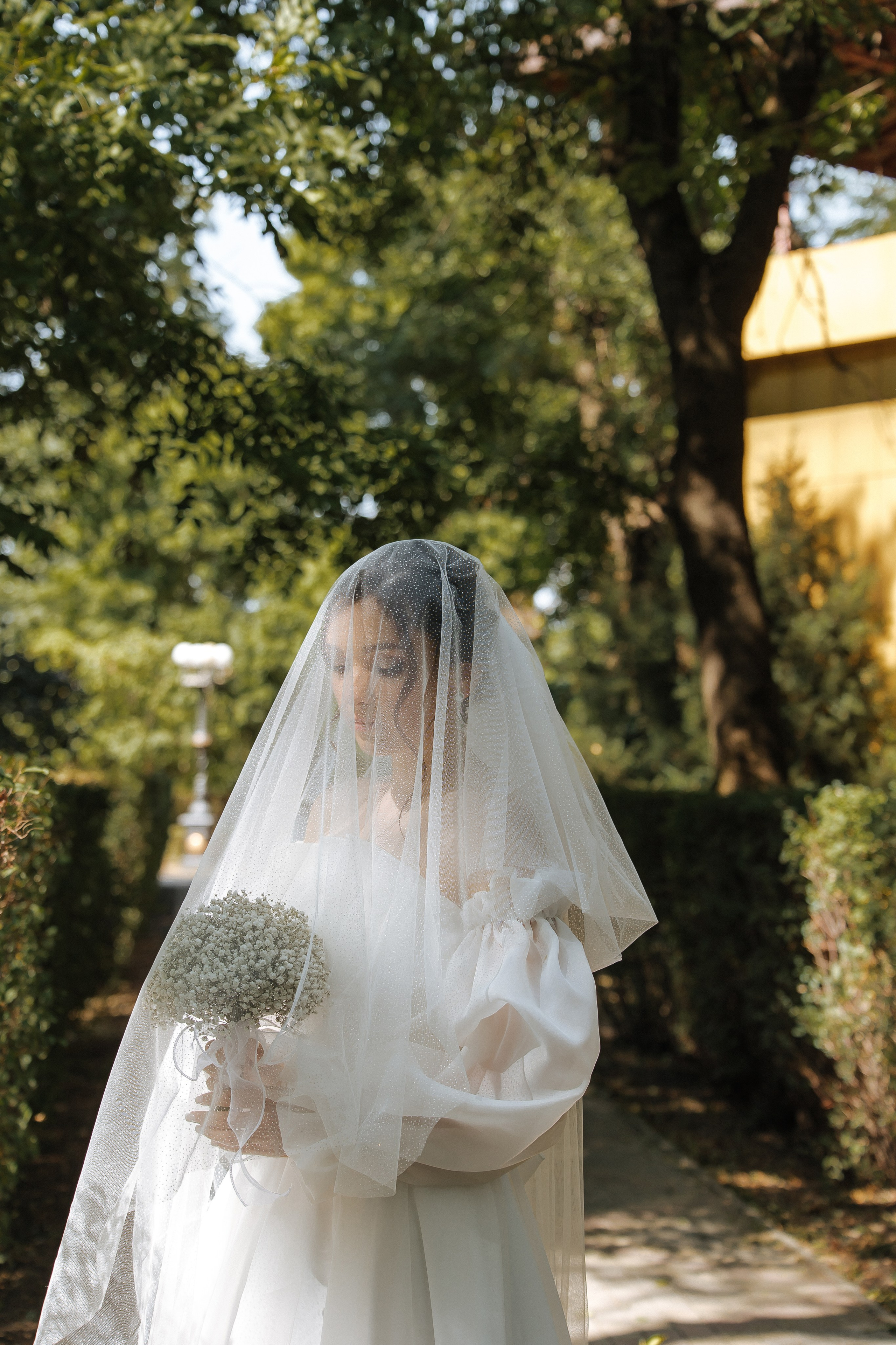 Видеосьемка, фотосьемка свадеб, юбилеев, утренников в Краснодарском кр