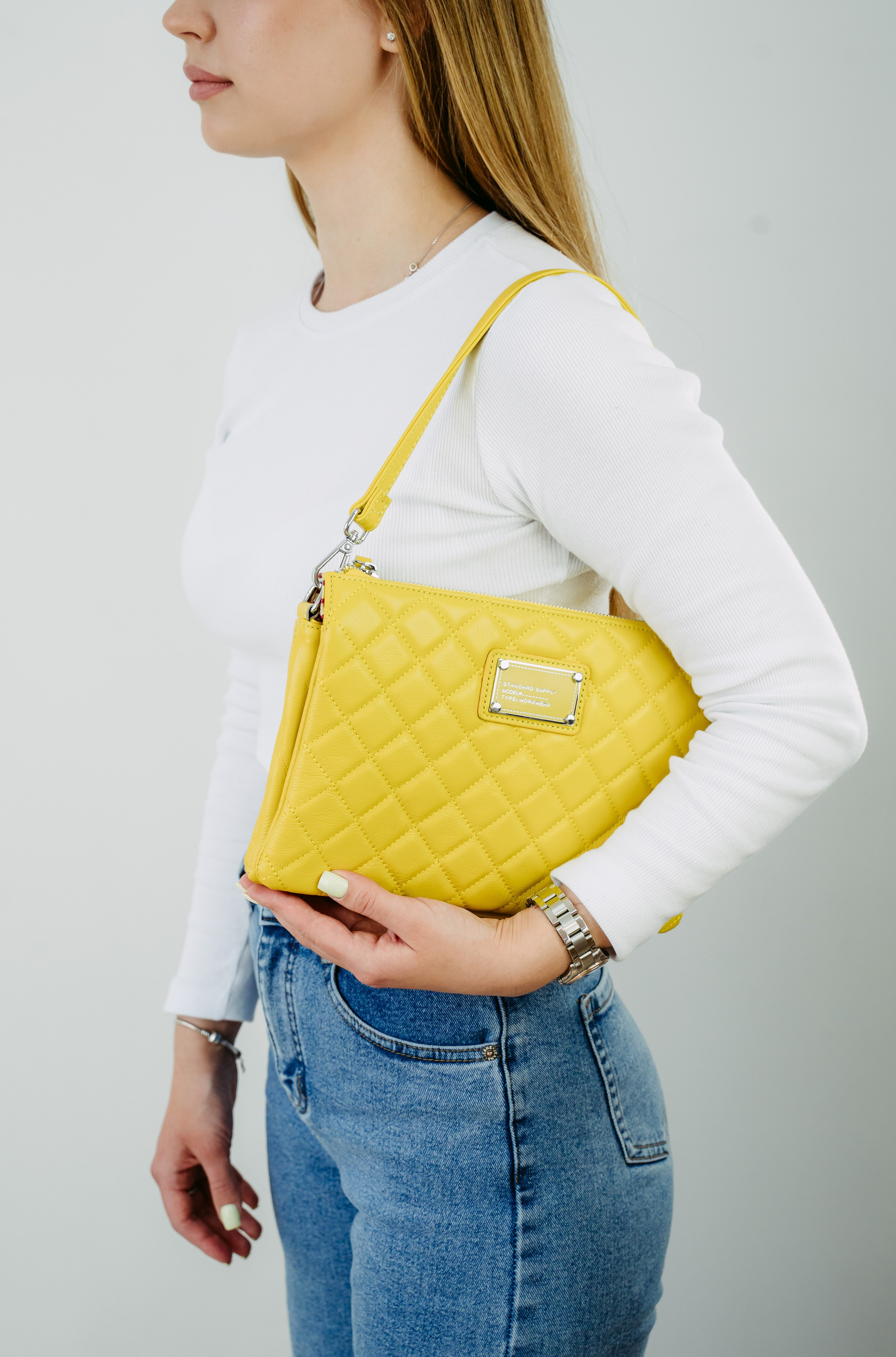 Elisir_club / Сумки и аксессуары. Саша Копылов, фотограф в Казани