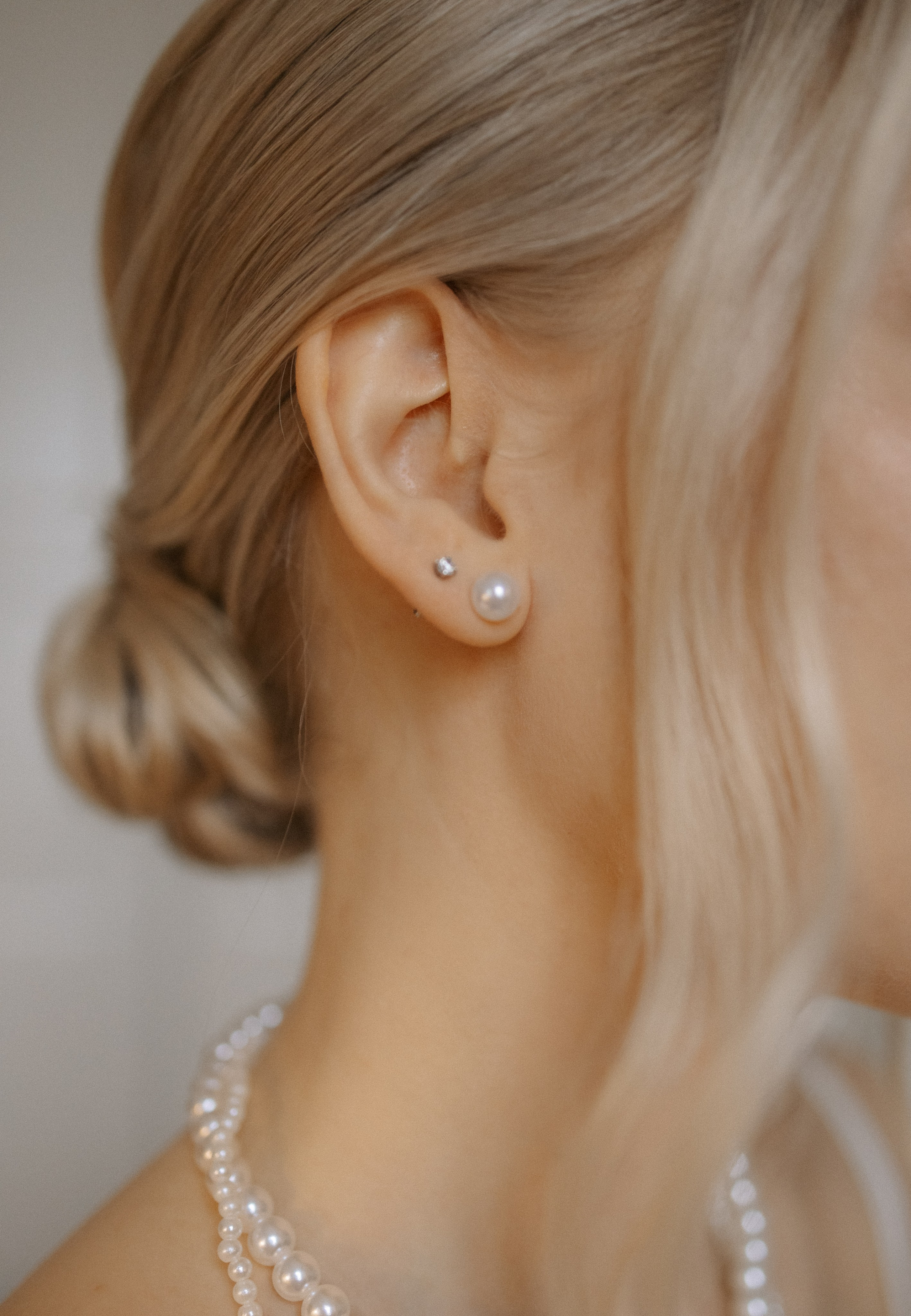 Сергей и Ирина. Фотограф Москва|Комиссарова Наталья