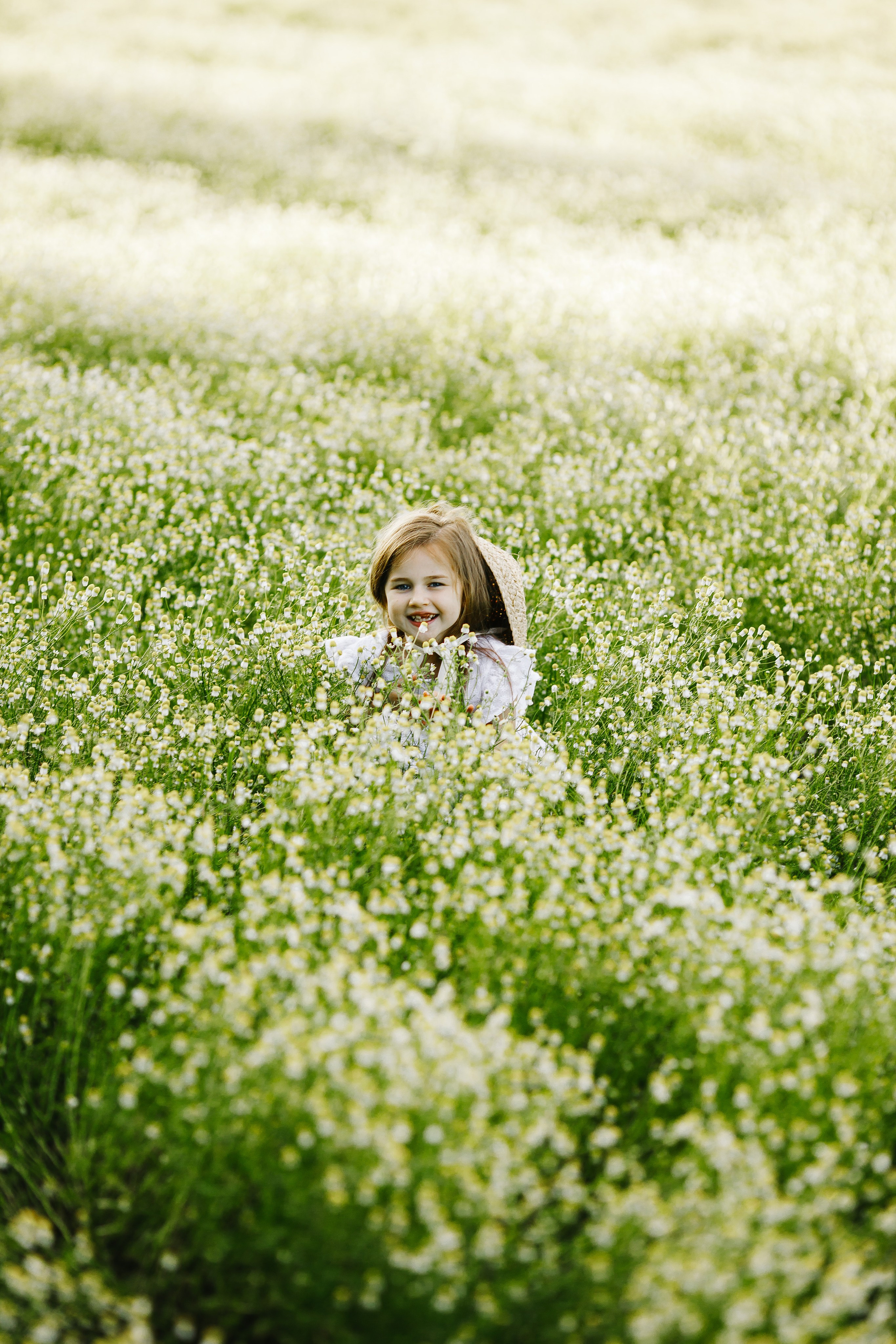 Фотосессии детские и женские в полях. Семейный и детский фотограф в Пскове и Санкт-Петербурге Яна Калинина
