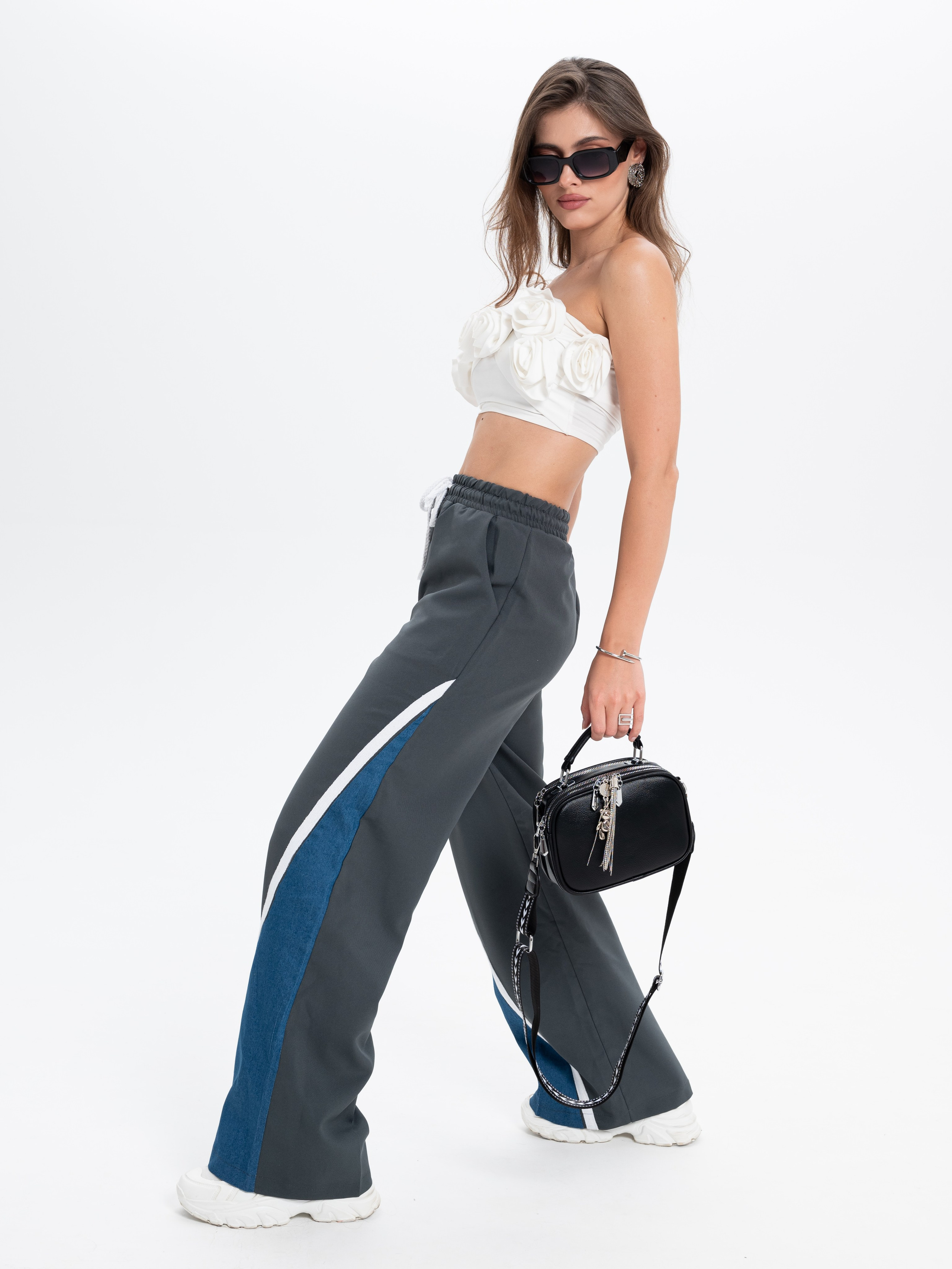 Женские сумки 1. Предметный фотограф, фото для маркетплейсов Пятигорск, КМВ