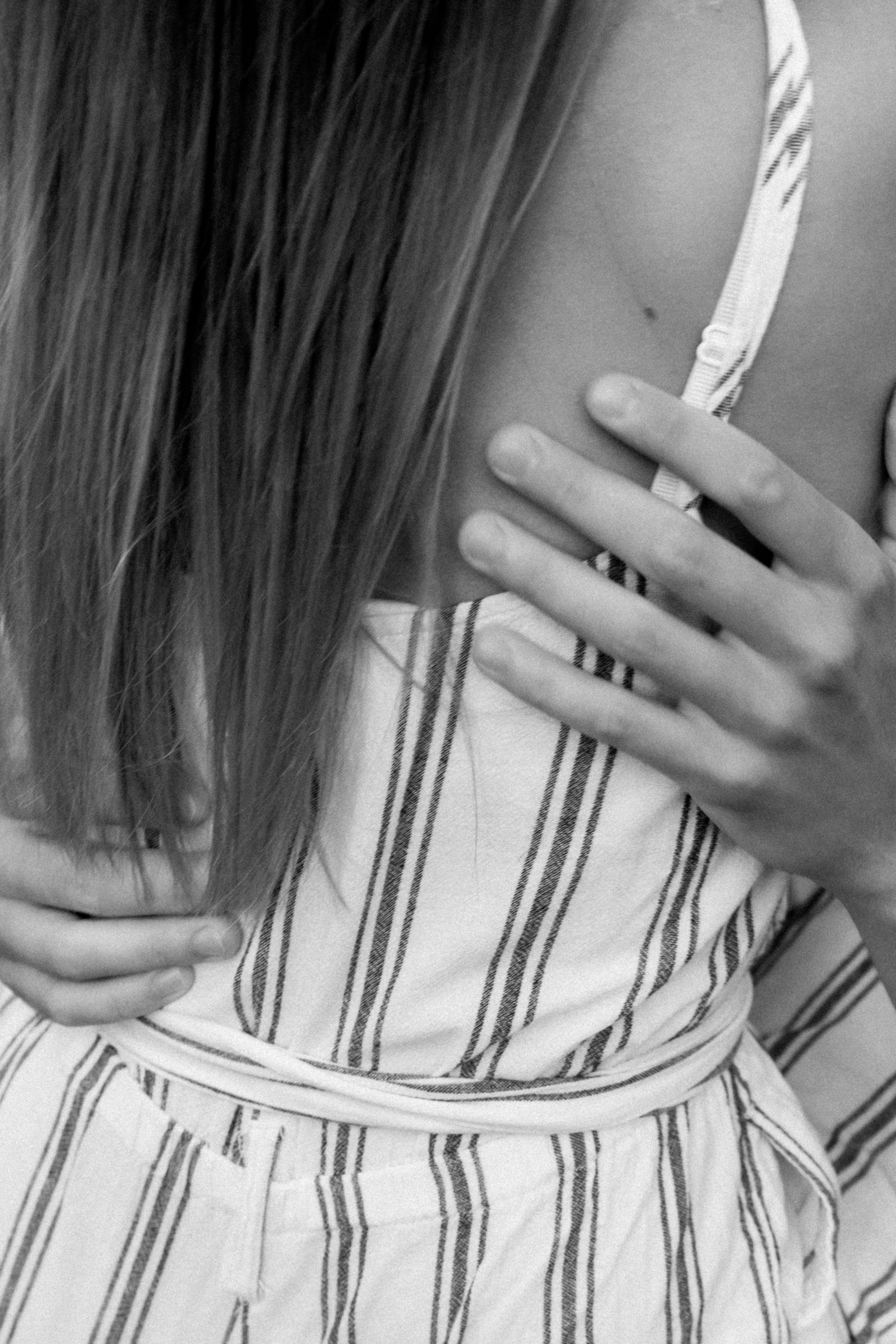 Евгений и Екатерина. Фотограф Сочи Адлер Красная Поляна Ошутина Анастасия