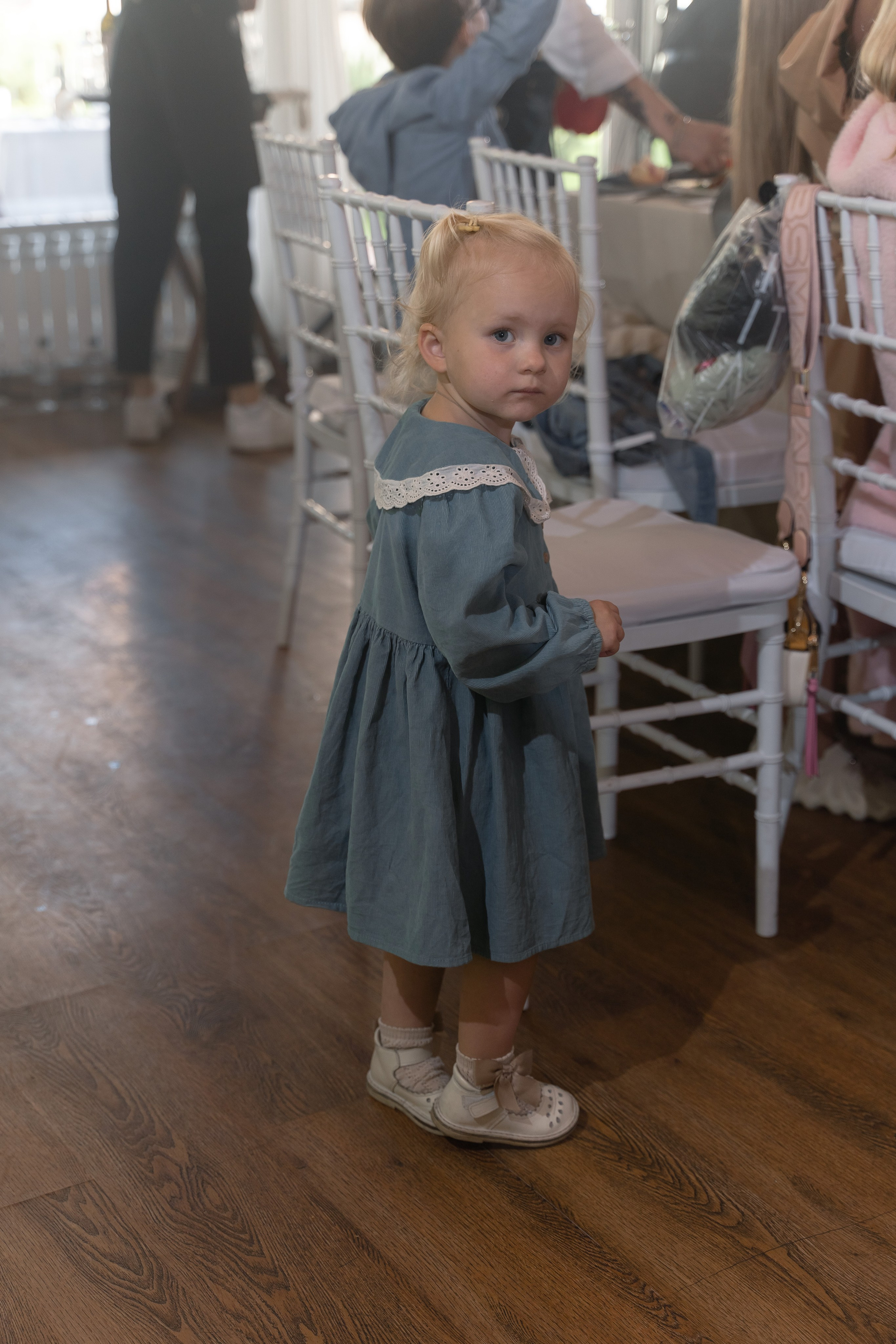 Максим и Лика. Свадебный и семейный фотограф в Новосибирске Наталья Зорина