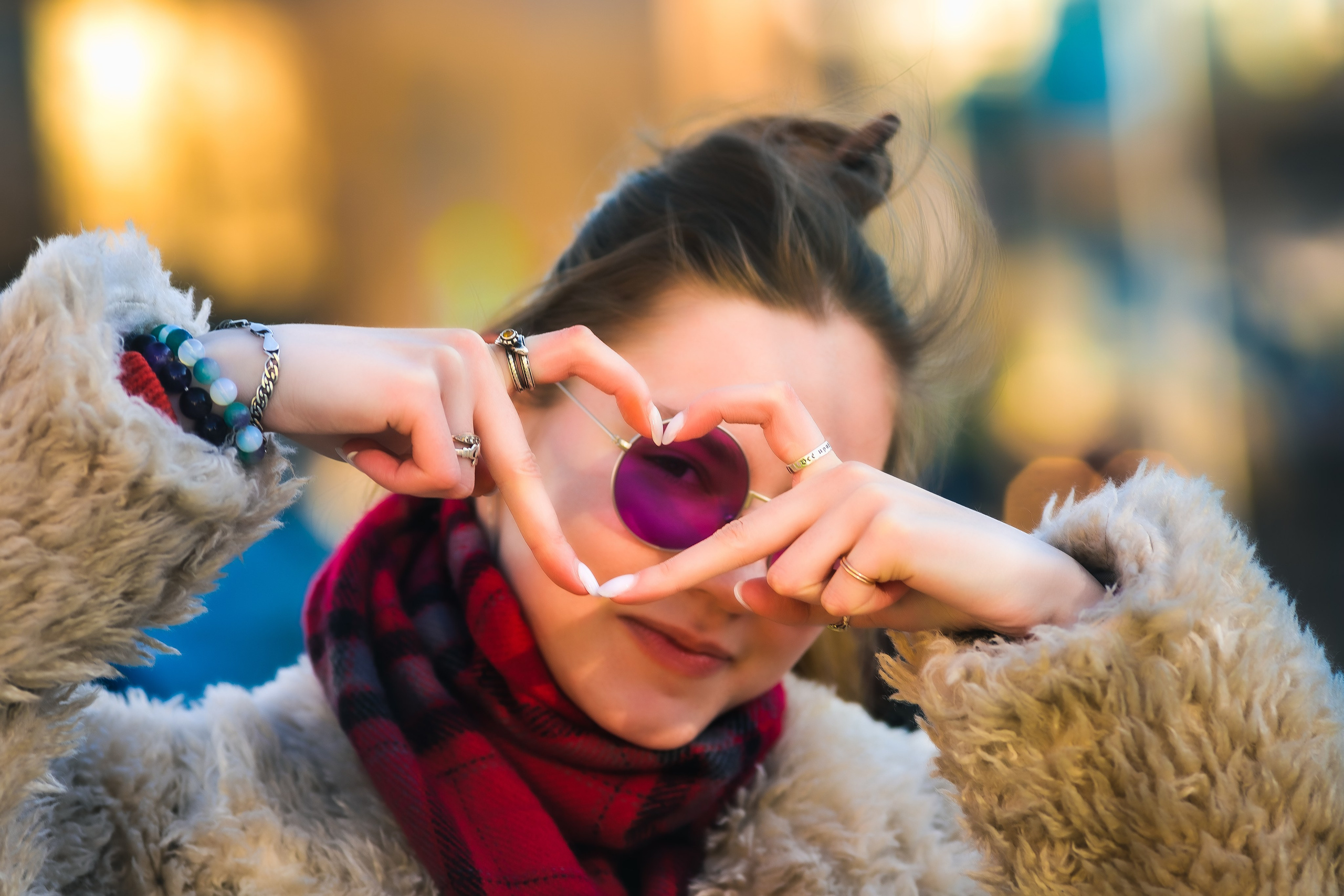 2023. Социофобушек, фотографирует социофобушков. Фотограф в Санкт-Петербурге