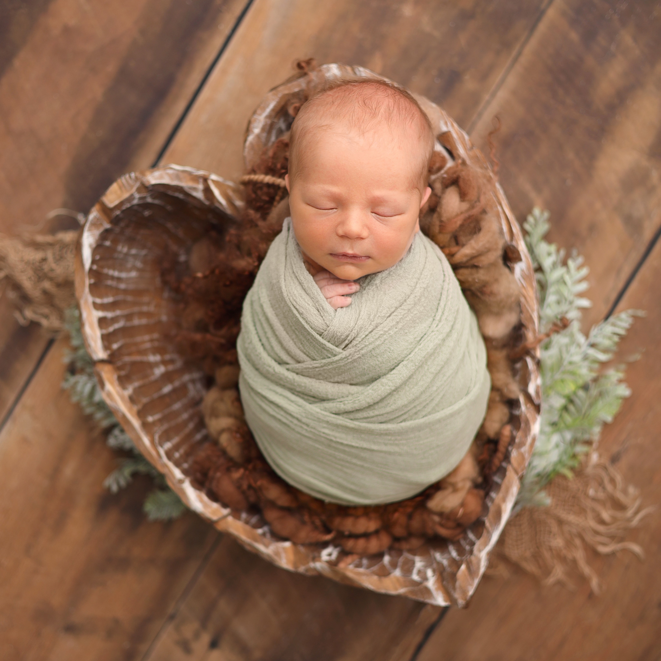 Каталог обмоток для новорожденных мальчиков. Фотограф новорожденных Москва. Ньюборн фотограф Москва