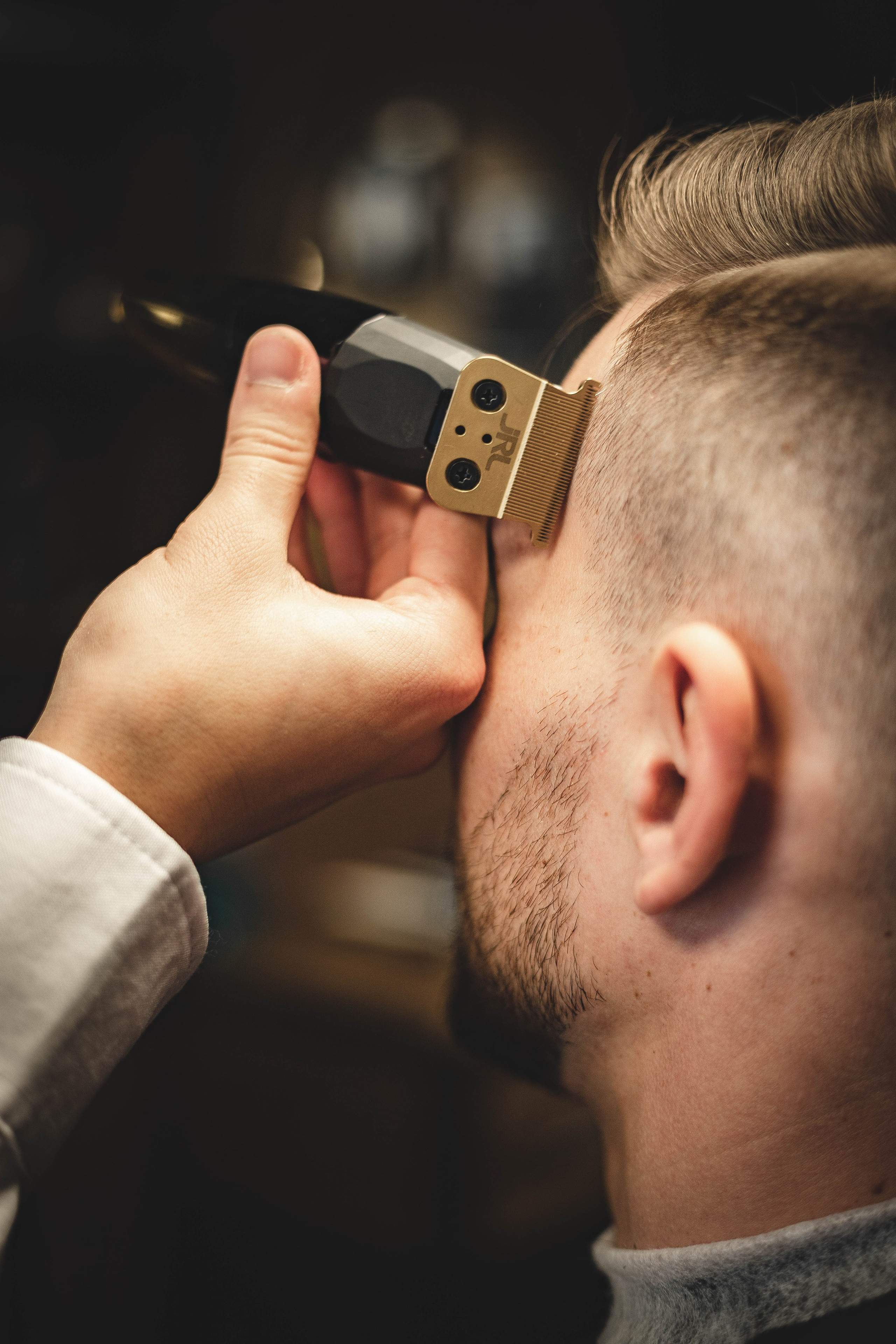 Контент съёмка. Фотограф Косинова Алёна