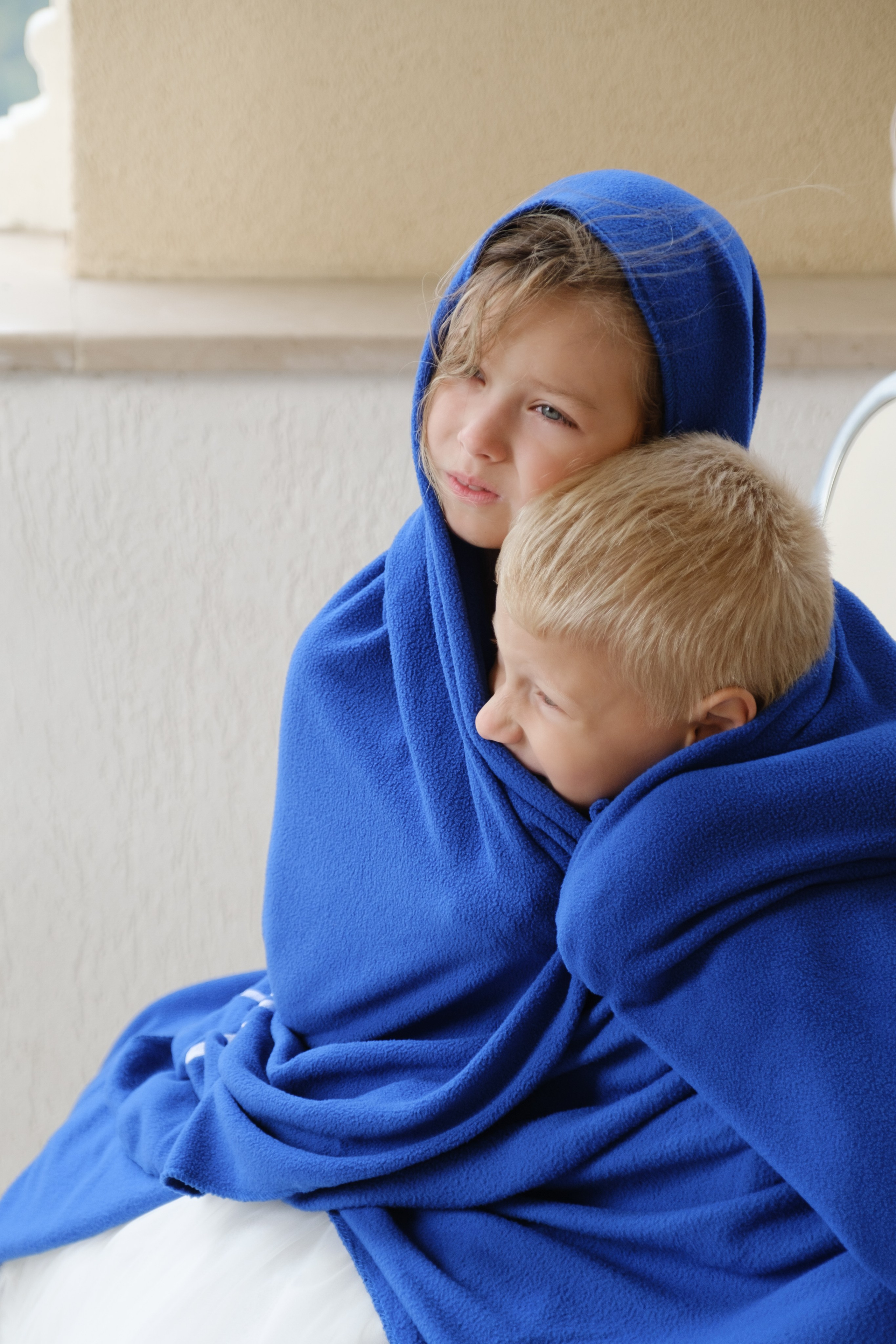 Виктория / Евгений. Свадебный Видеограф Фотограф в Сочи