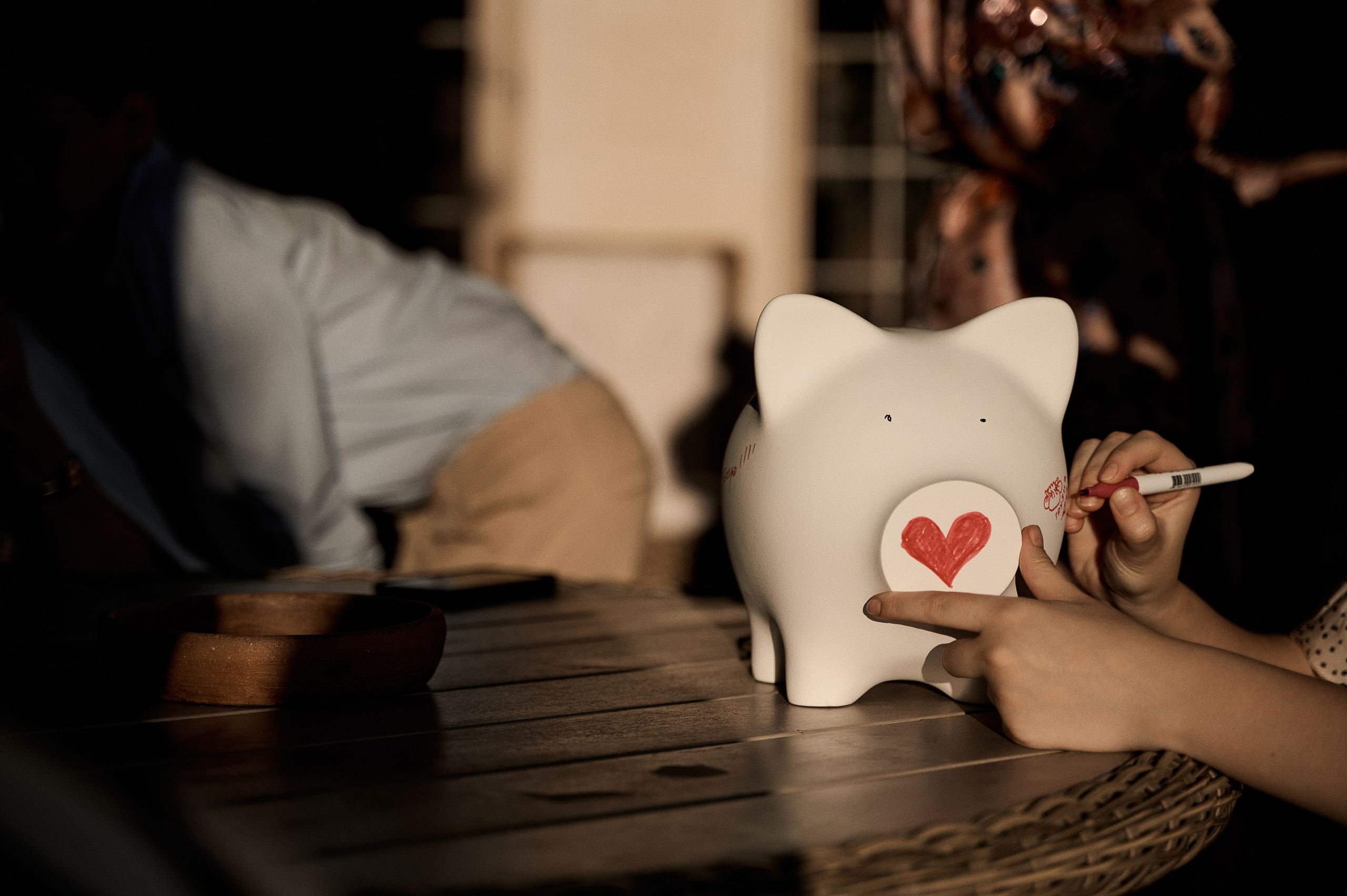 Свадебная съемка Брянск Москва Свадебный фотограф фотограф на свадьбу  фотограф Орел. Свадебный и портретный фотограф в Брянске Скепская Лилия