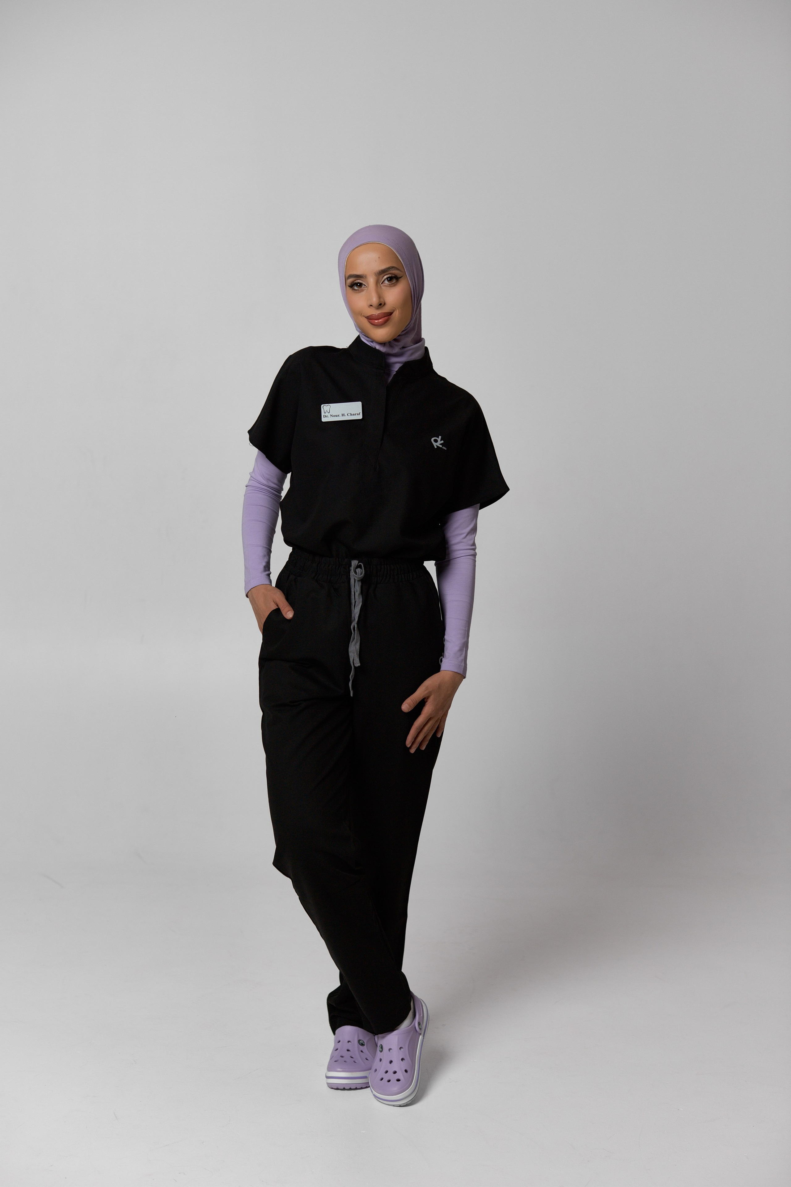 Выпуск Мед 2025. Фотограф Лиана Артемова в Пензе