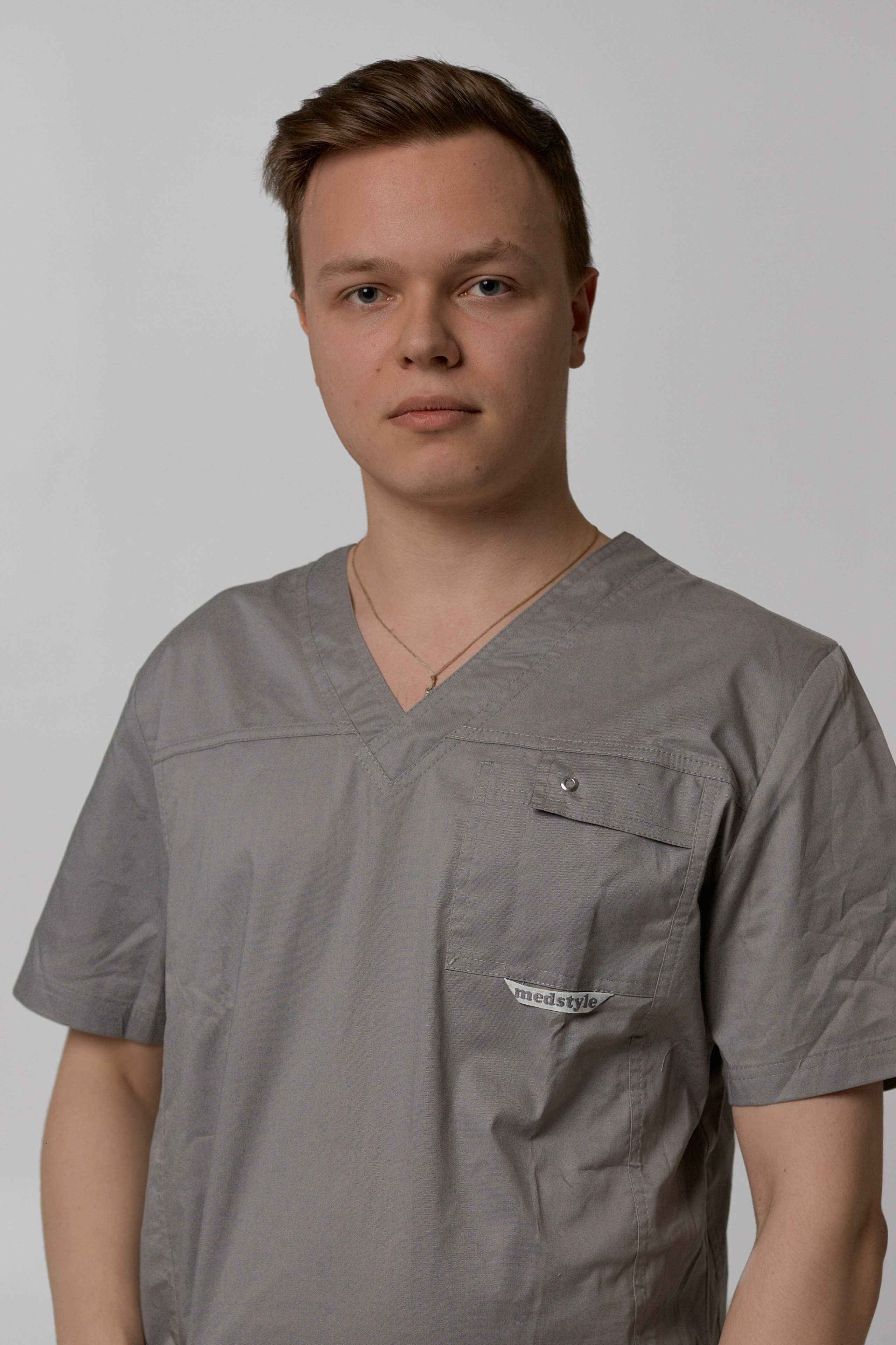 Выпуск Мед 2025. Фотограф Лиана Артемова в Пензе