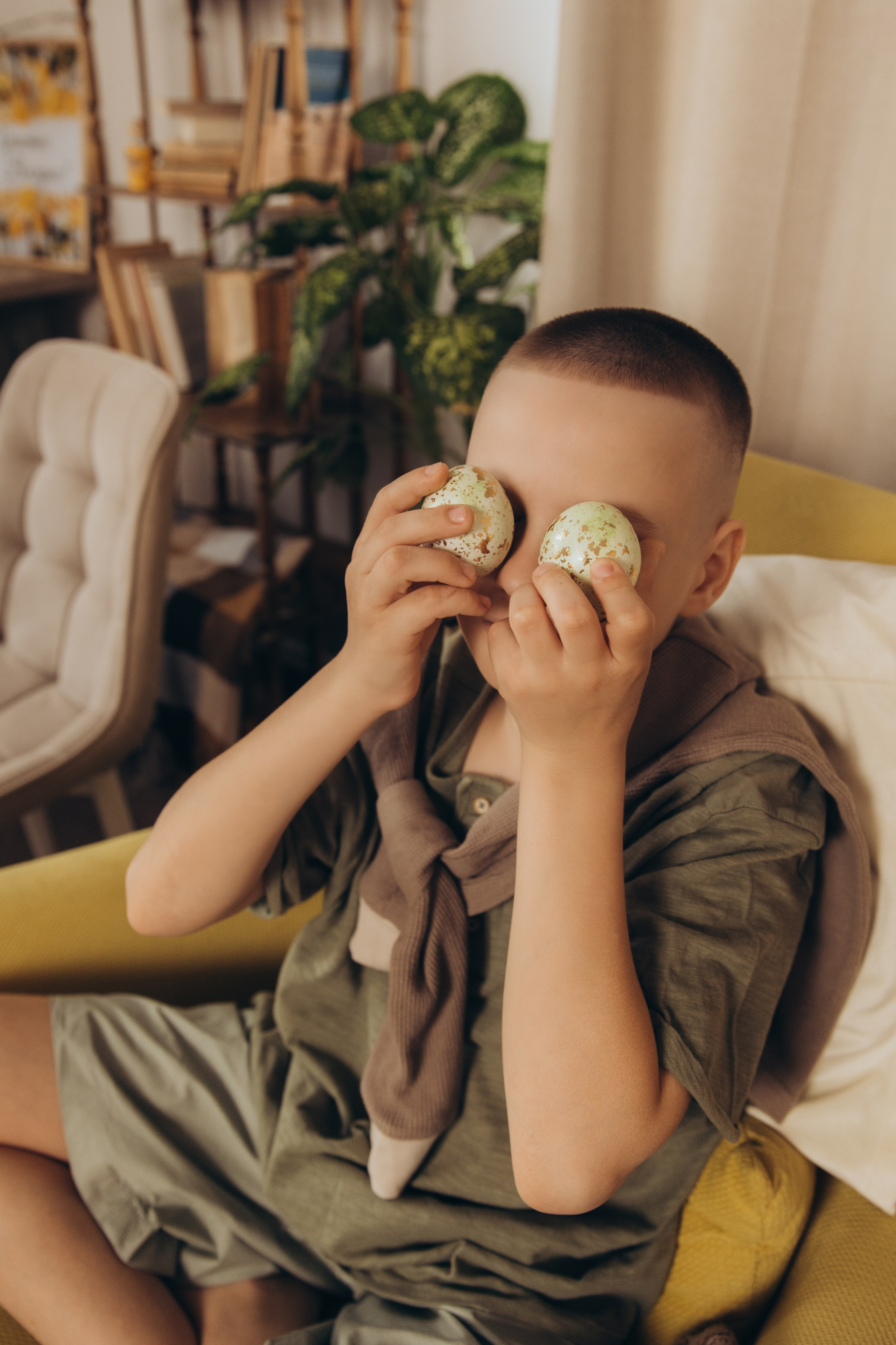 Светлой Пасхи. Свадебный и семейный фотограф в Белгороде Евгения Курочкина