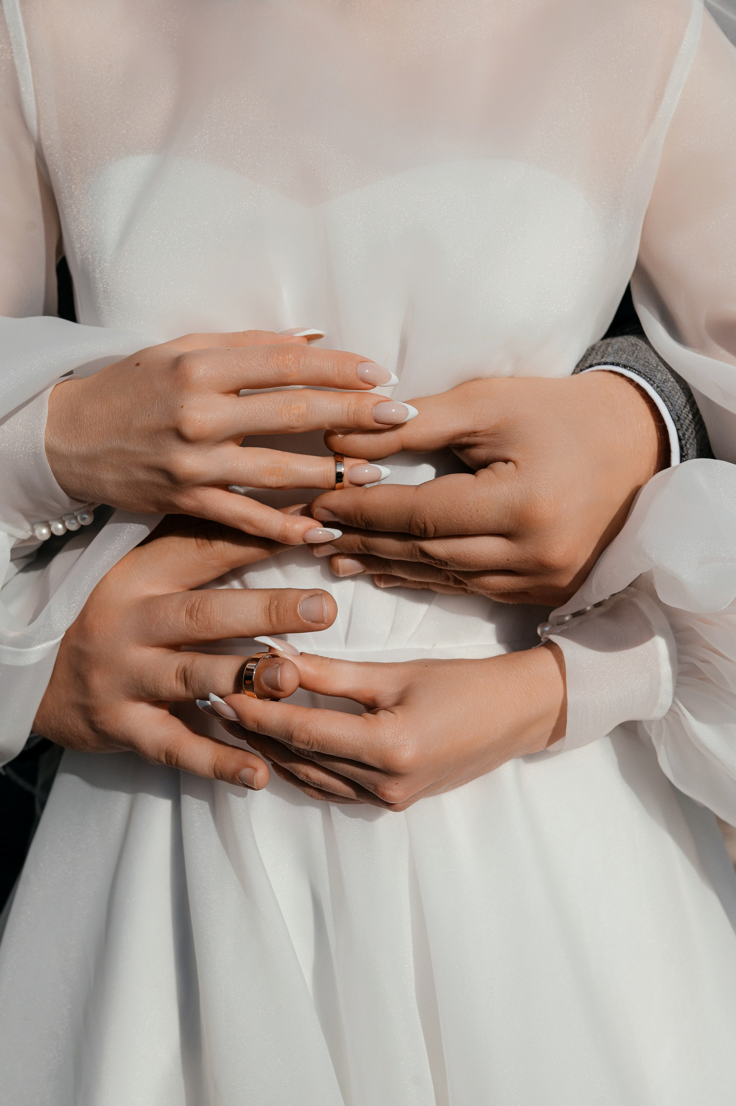 Дождик свадьбе не помеха! Гребнево, Барин. Свадебный и семейный фотограф Виктория Носачёва. Щелково, Москва и МО