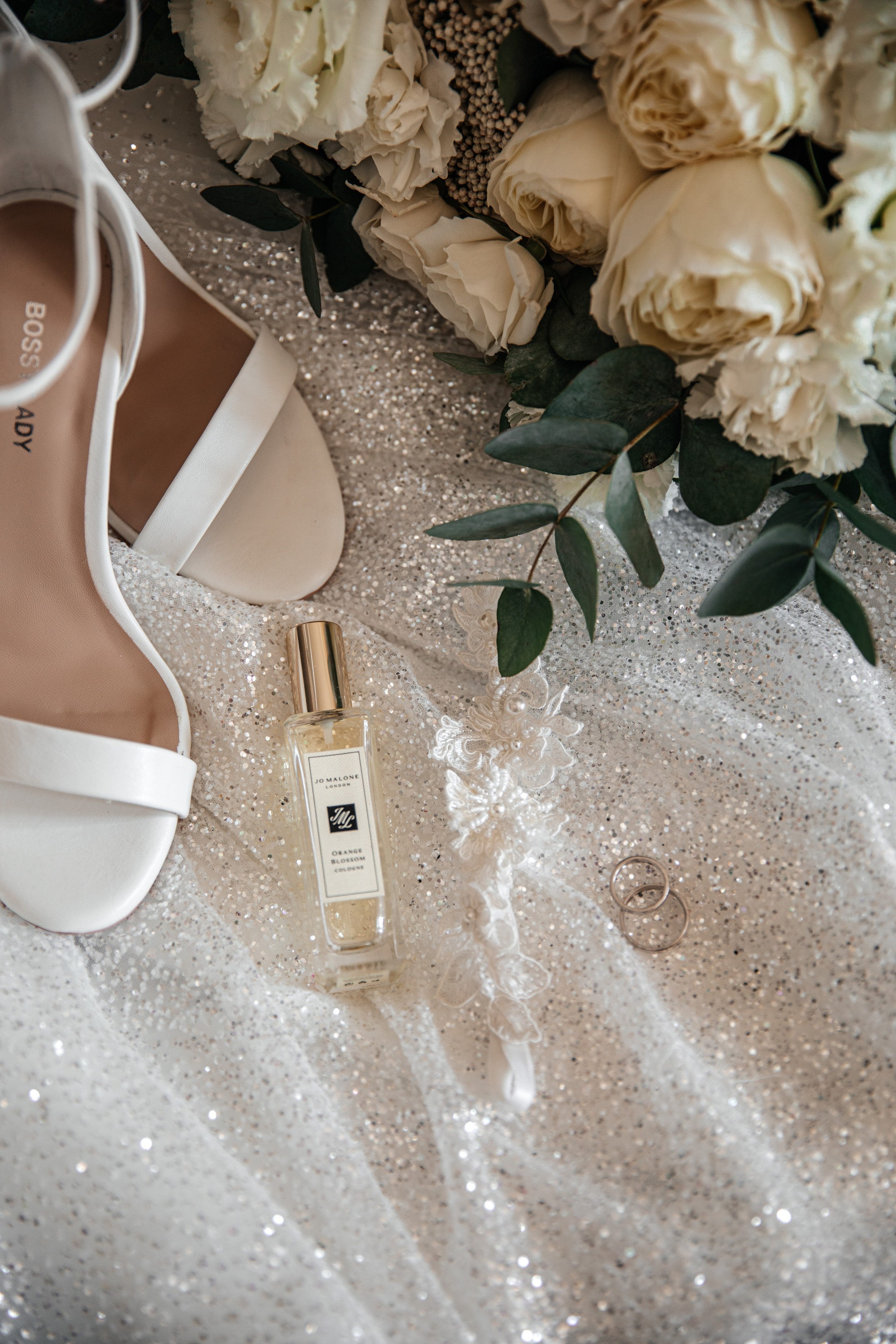 Dmitry & Maria. Фотограф Анжелика Кварц. Санкт-Петербург, Wedding Photographer in Spain, France, Italy, Montenegro