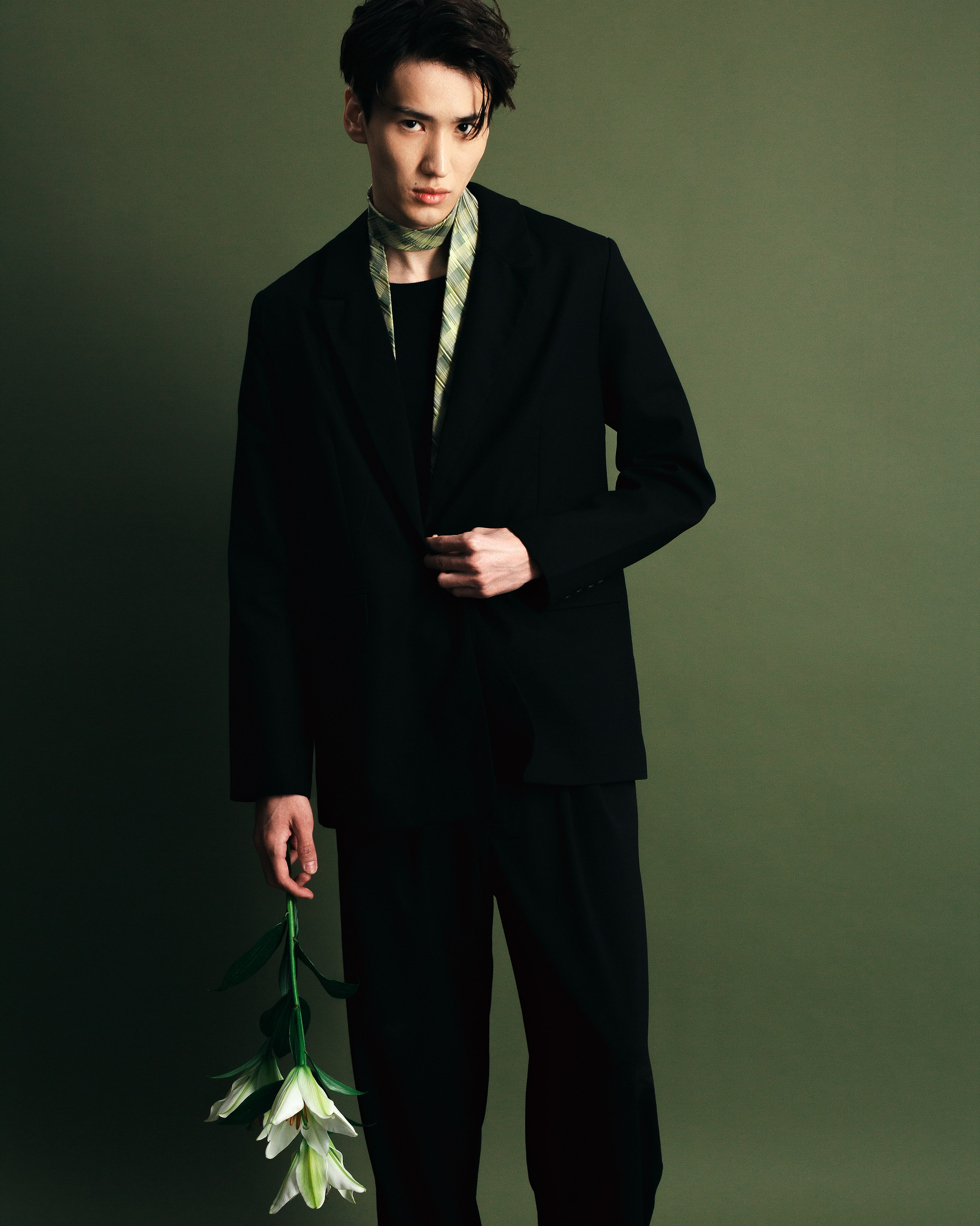 Rinat <名前>. Студийный-fashion фотограф в Москве и Санкт-Петербурге