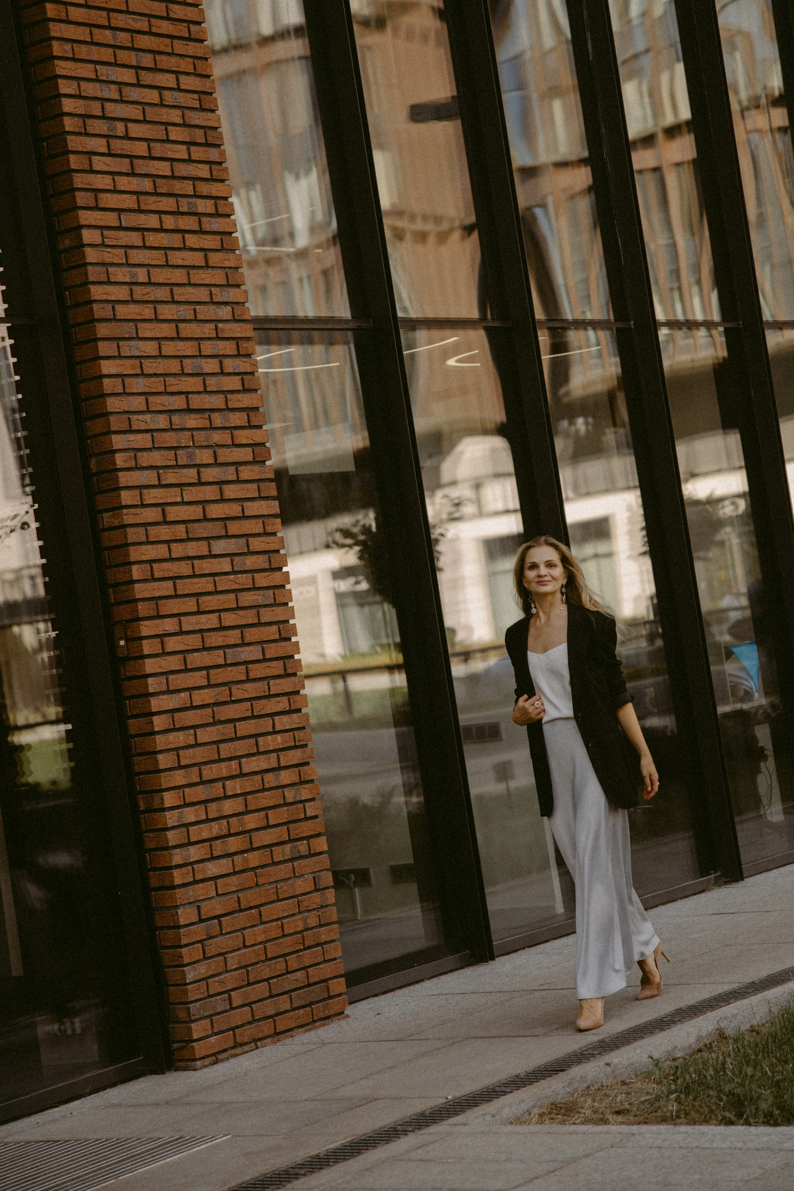 Мила — коуч. Коцаба Виктория фотограф в Москве