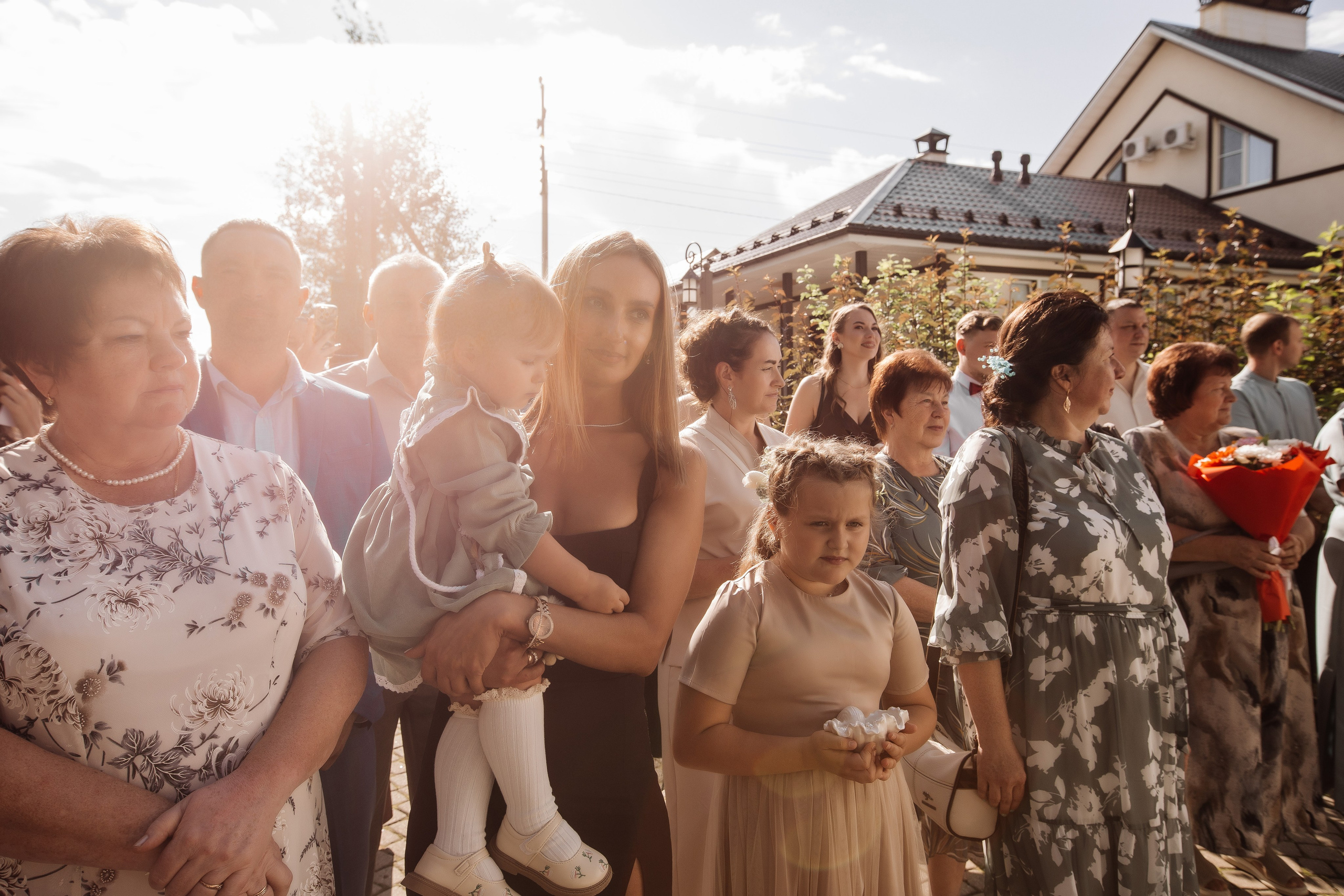 Елена и Никита. Фотограф Иваново Арина Кудаярова