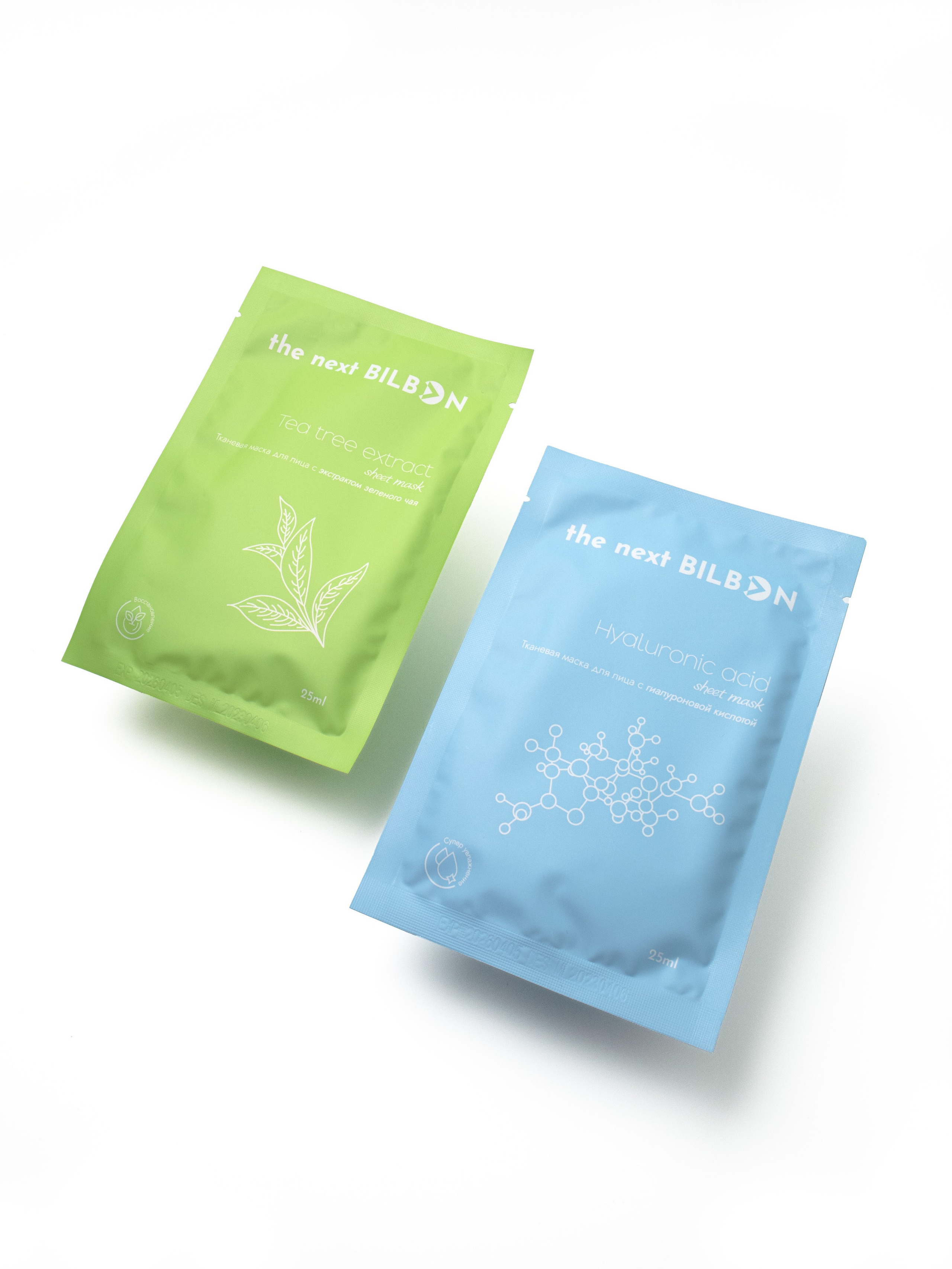 Каталожная съёмка в Омске. Предметный, фуд фотограф в Омске. Панкова Евгения