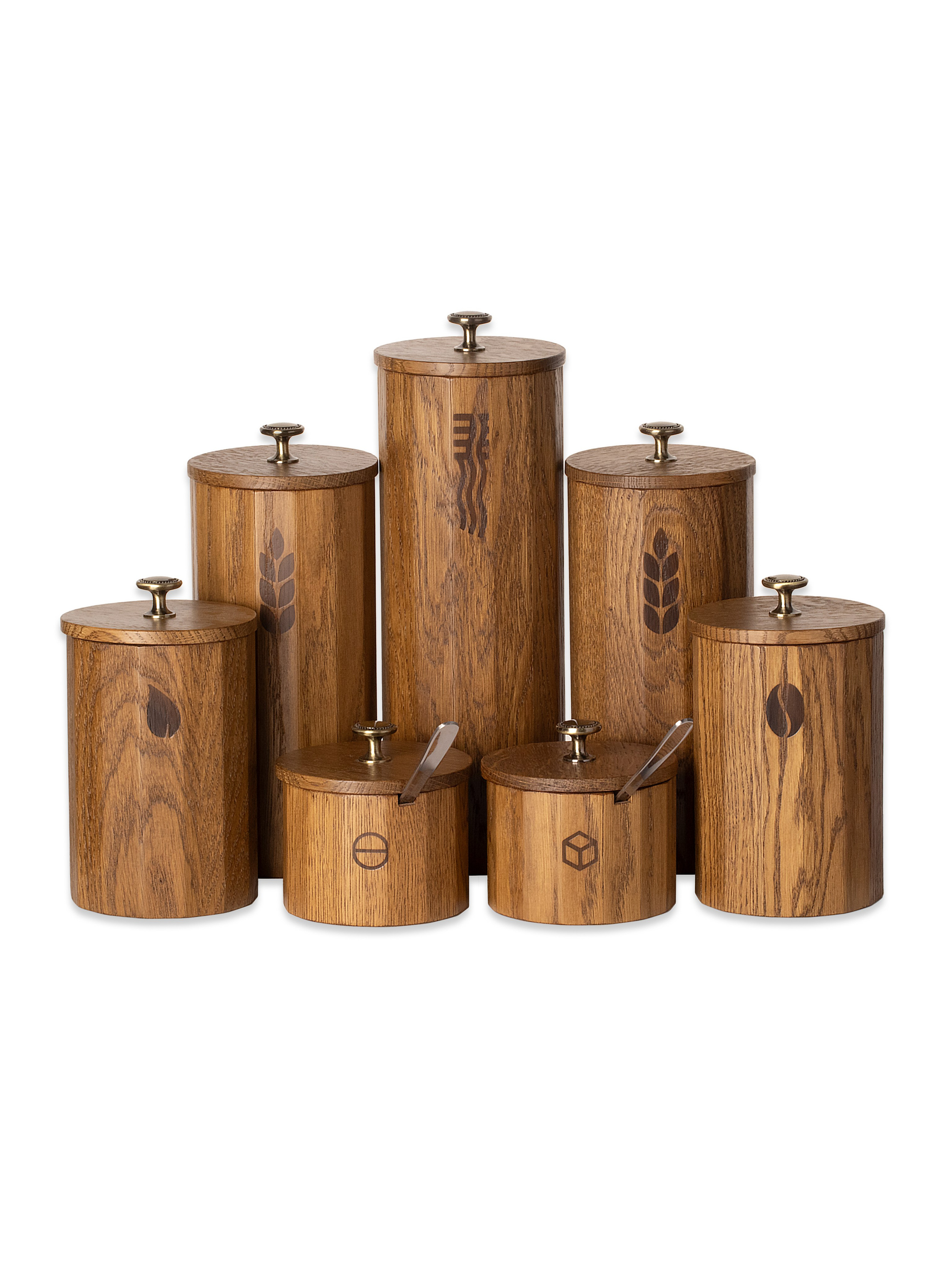 Предметная съёмка в Омске. Предметный, фуд фотограф в Омске. Панкова Евгения