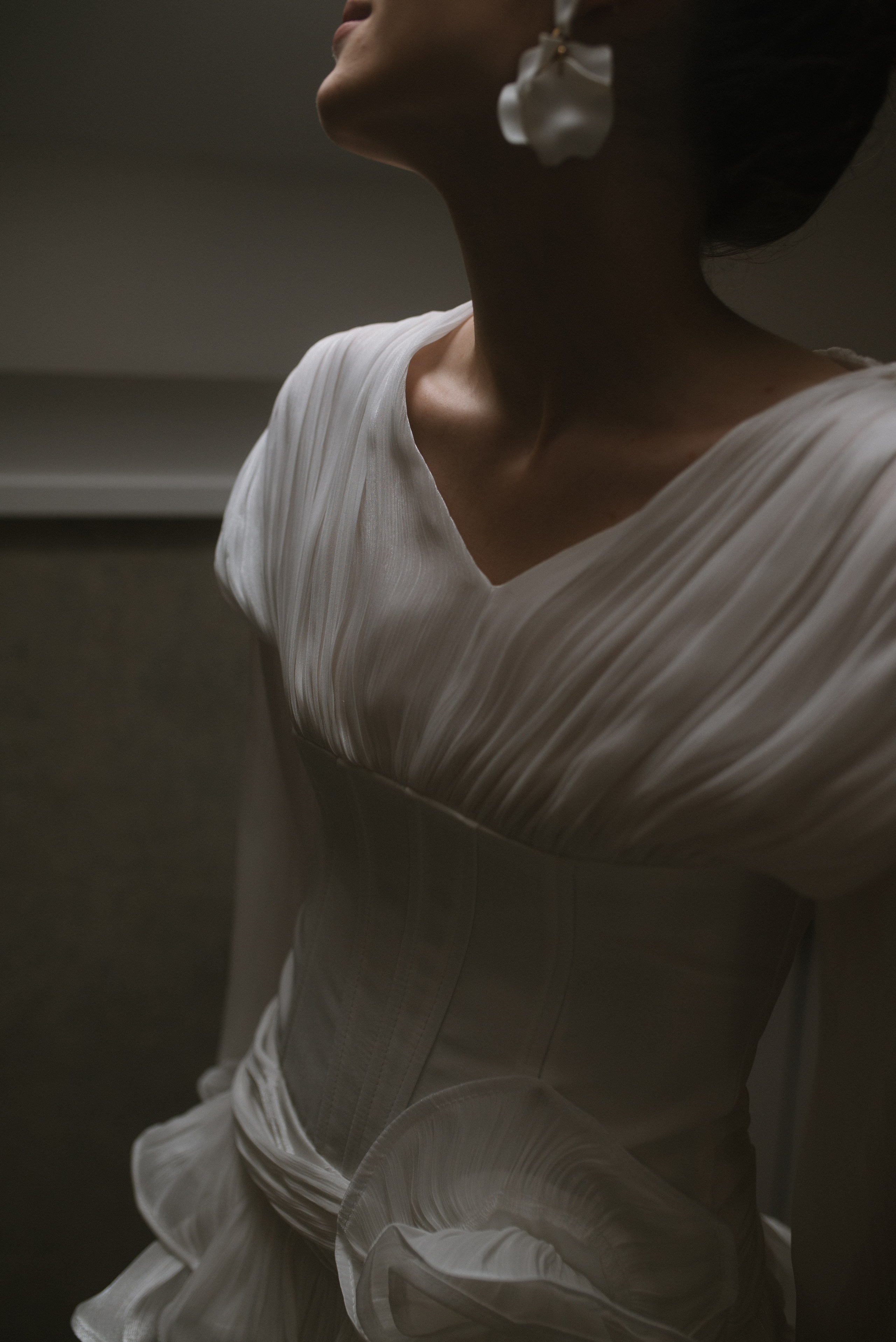 Евгений & Анастасия (отель/роспись). Свадебный, семейный, женский фотограф в Москве, Мытищах, Королёве Ксения Узилле