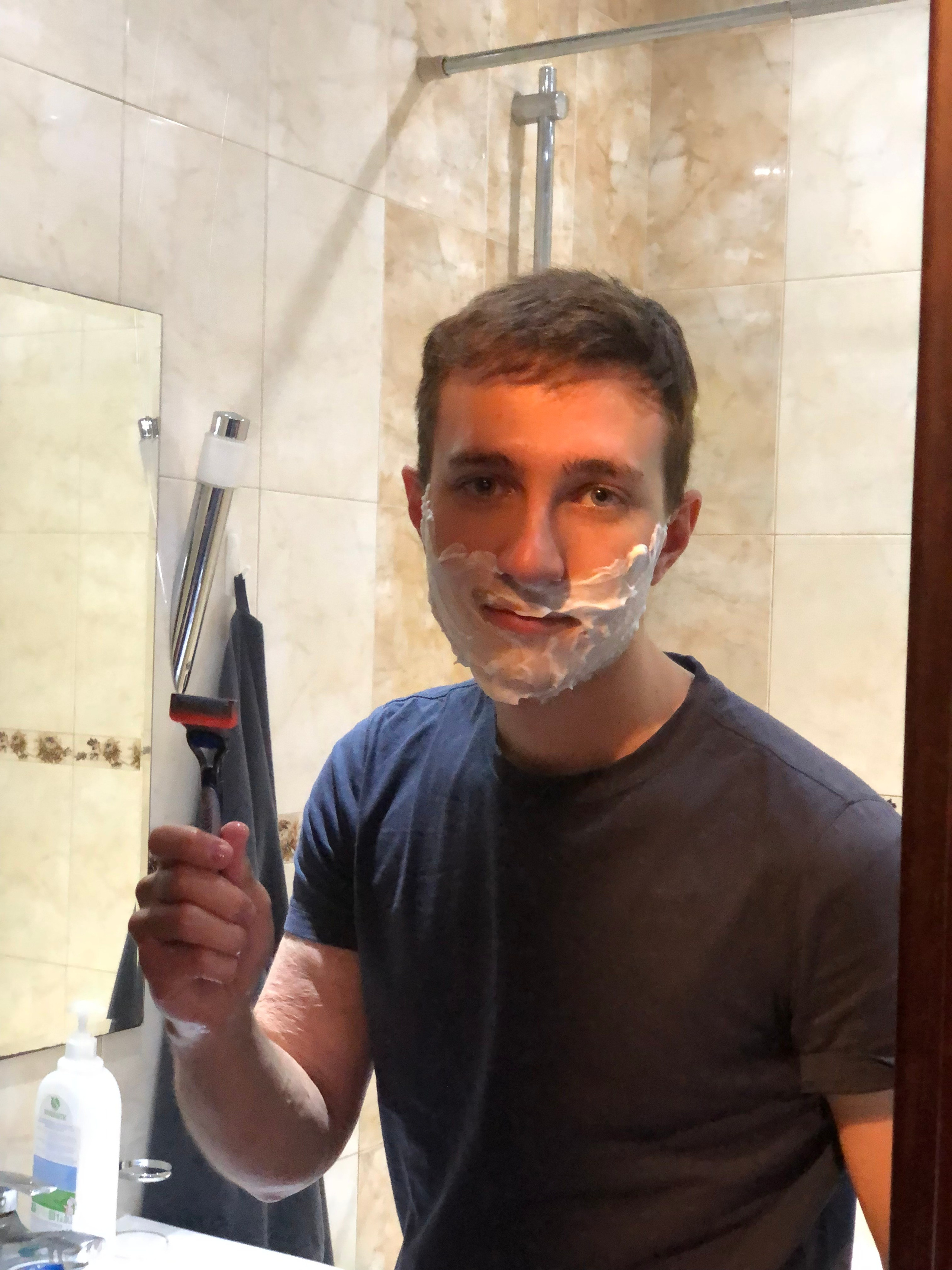 Июль. Семейный, Свадебный фотограф СПБ Питер— Романова Екатерина