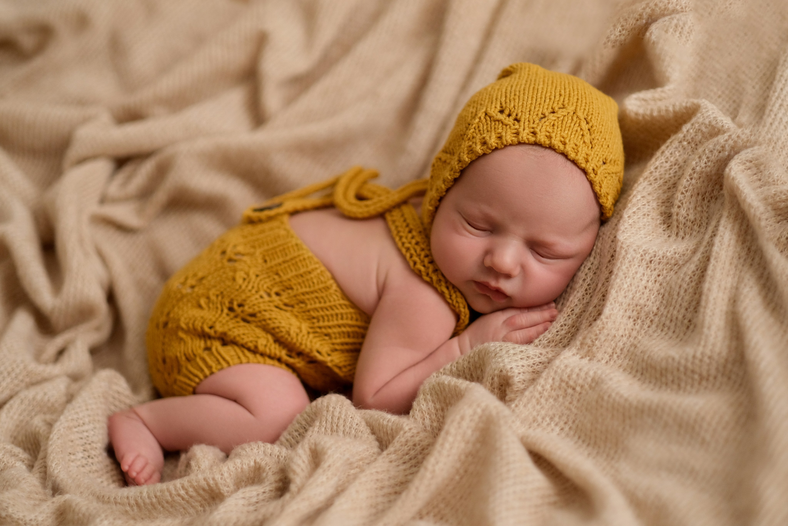 Newborn. Фотограф беременности и Newborn в Екатеринбурге Марина Добровольская