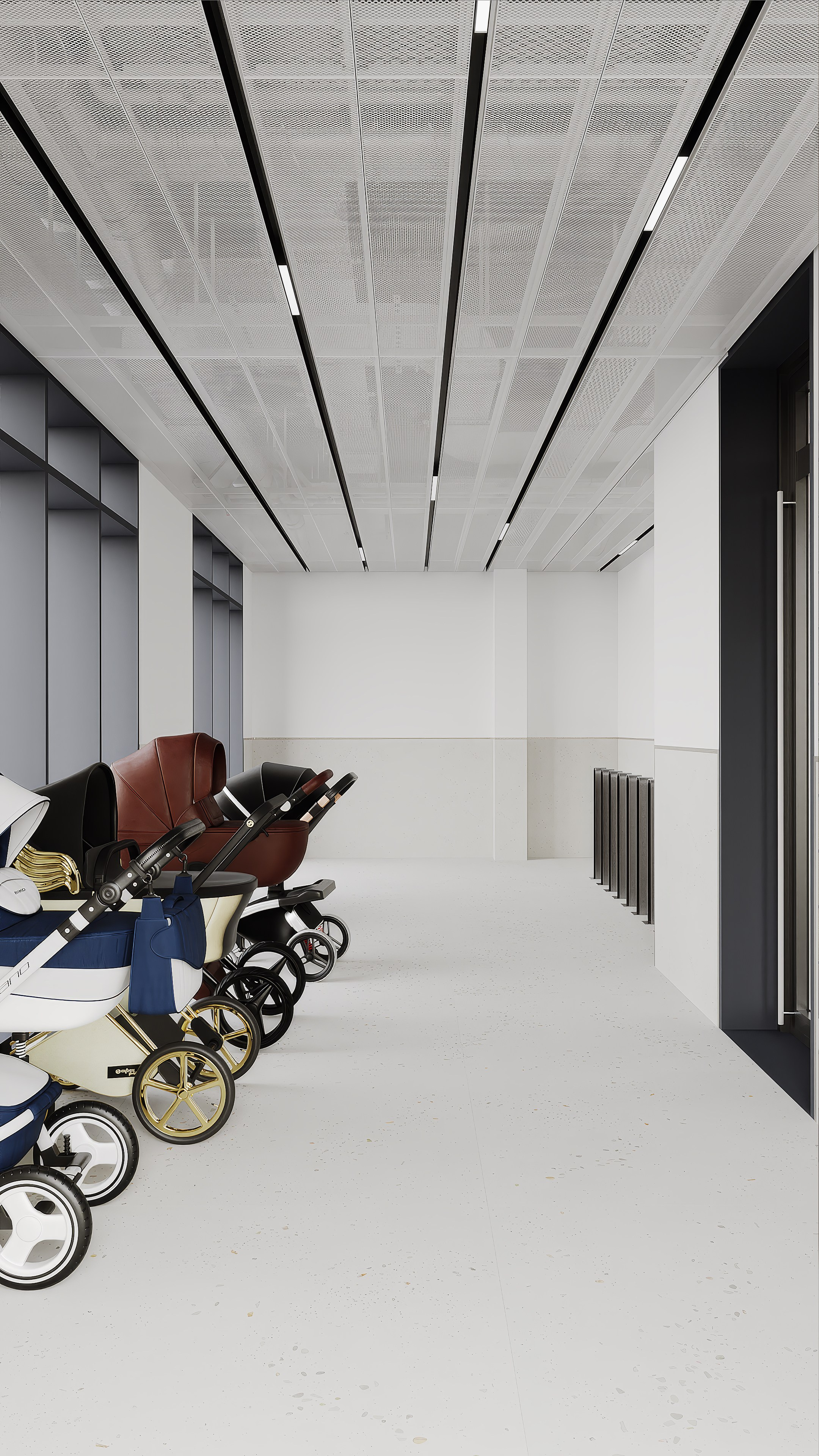 B44_2025_versa.interior. 3d визуализатор интерьера Анастасия Лосицкая