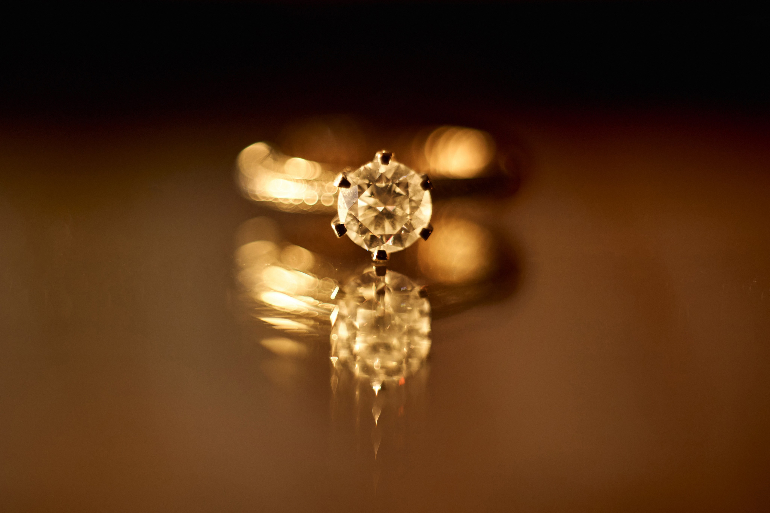 Арман & Кристина | Армавир. ТВИНС СТУДИО — лучшие свадебные фотографы и видеографы в Краснодаре