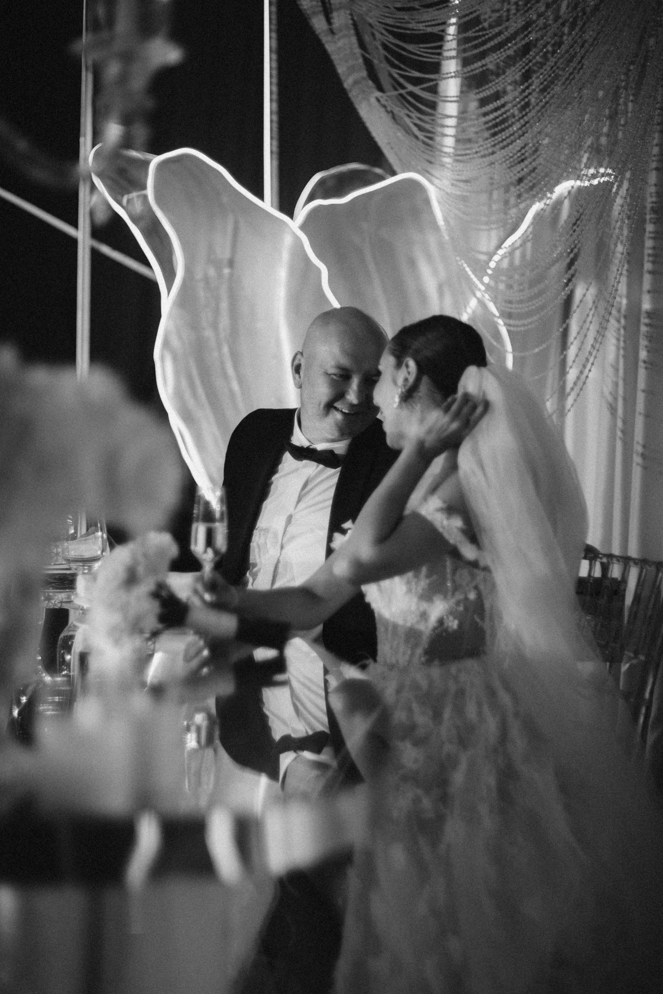 Александр и Виктория | Полный свадебный день. Выступала в качестве второго фотографа. Фотограф Санкт-Петербург, Новороссийск