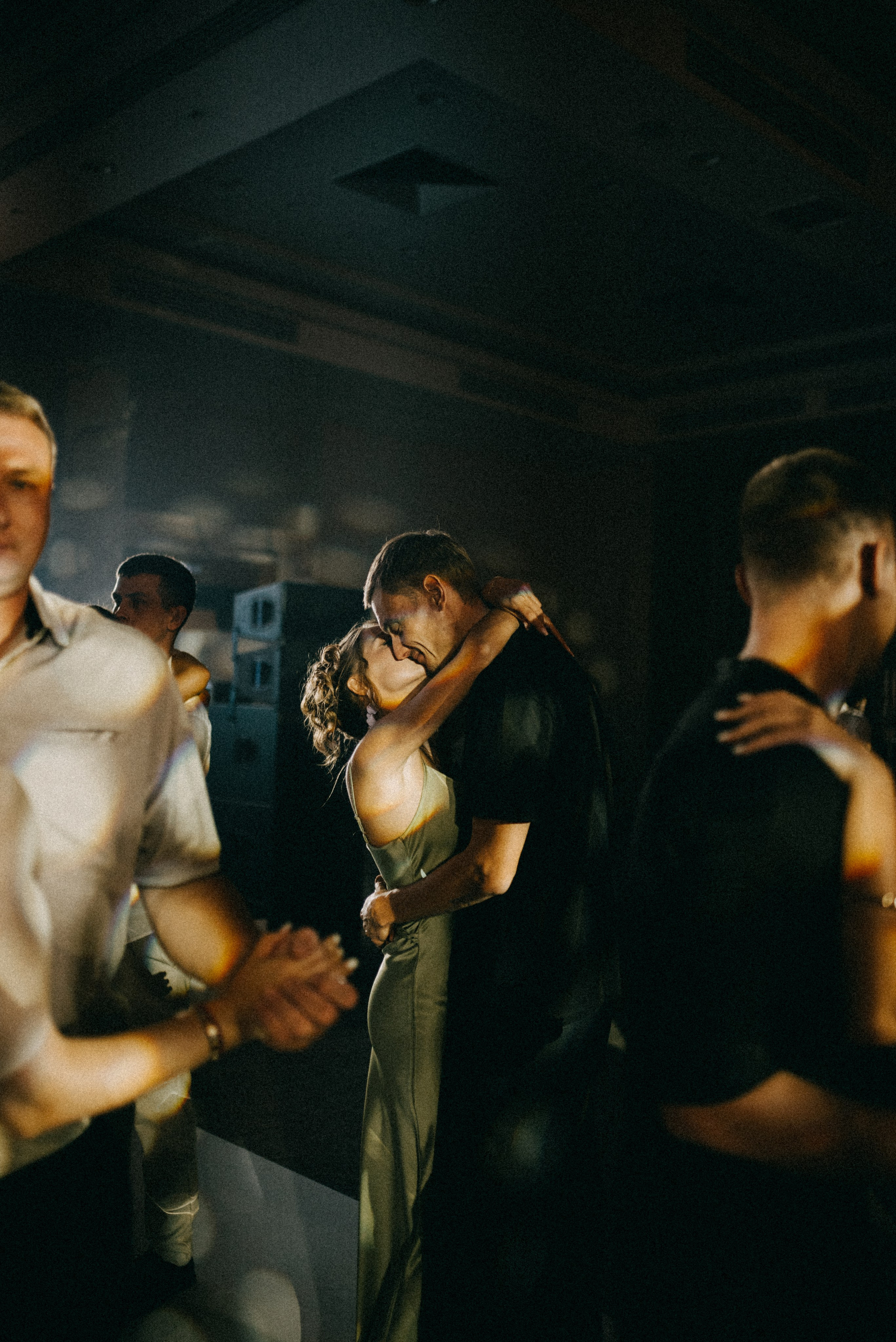 Александр и Виктория | Полный свадебный день. Выступала в качестве второго фотографа. Фотограф Санкт-Петербург, Новороссийск