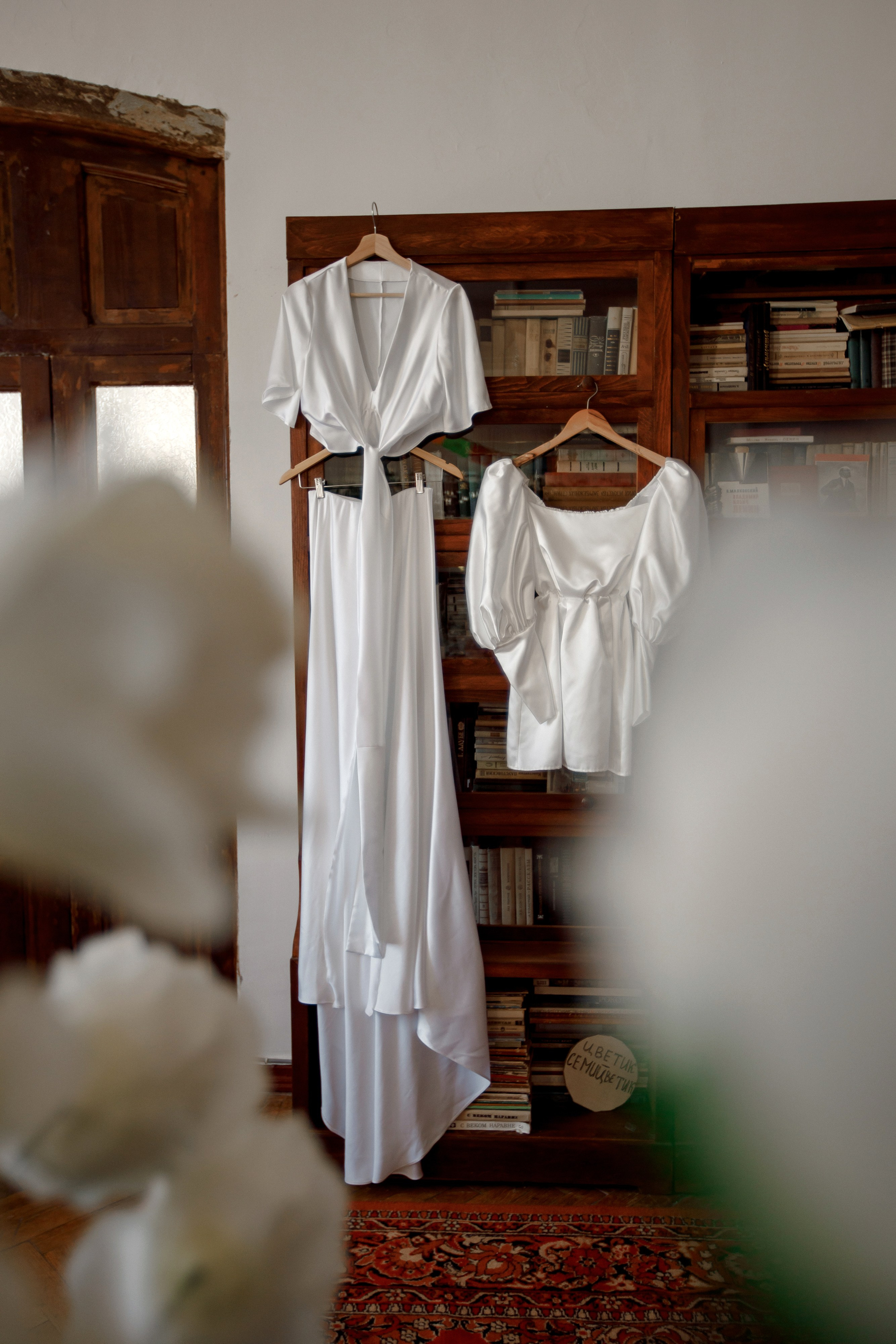 Livadia palace. Фотограф Анна Лейман. Севастополь