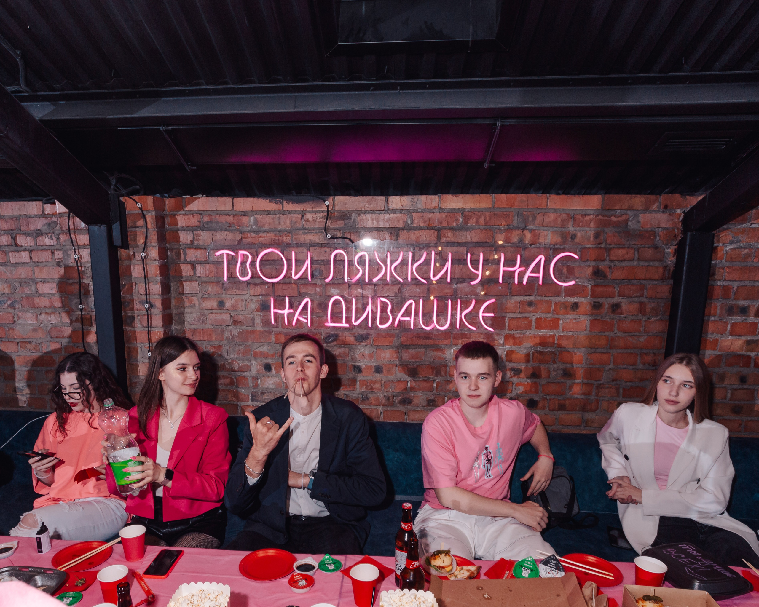 18 лет. Свадебный Фотограф Александр Матвеенко