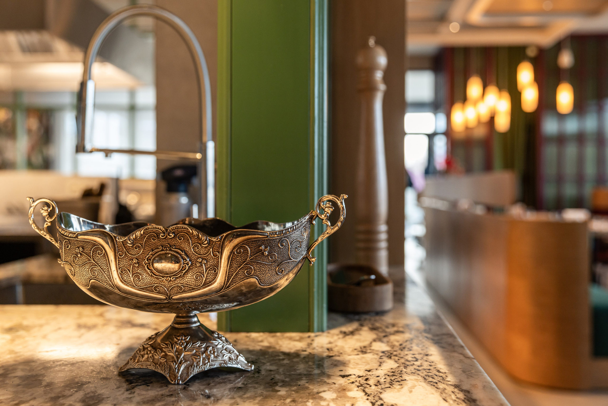 MIA!. Наталья Летунова — интерьерный фотограф в Иванове