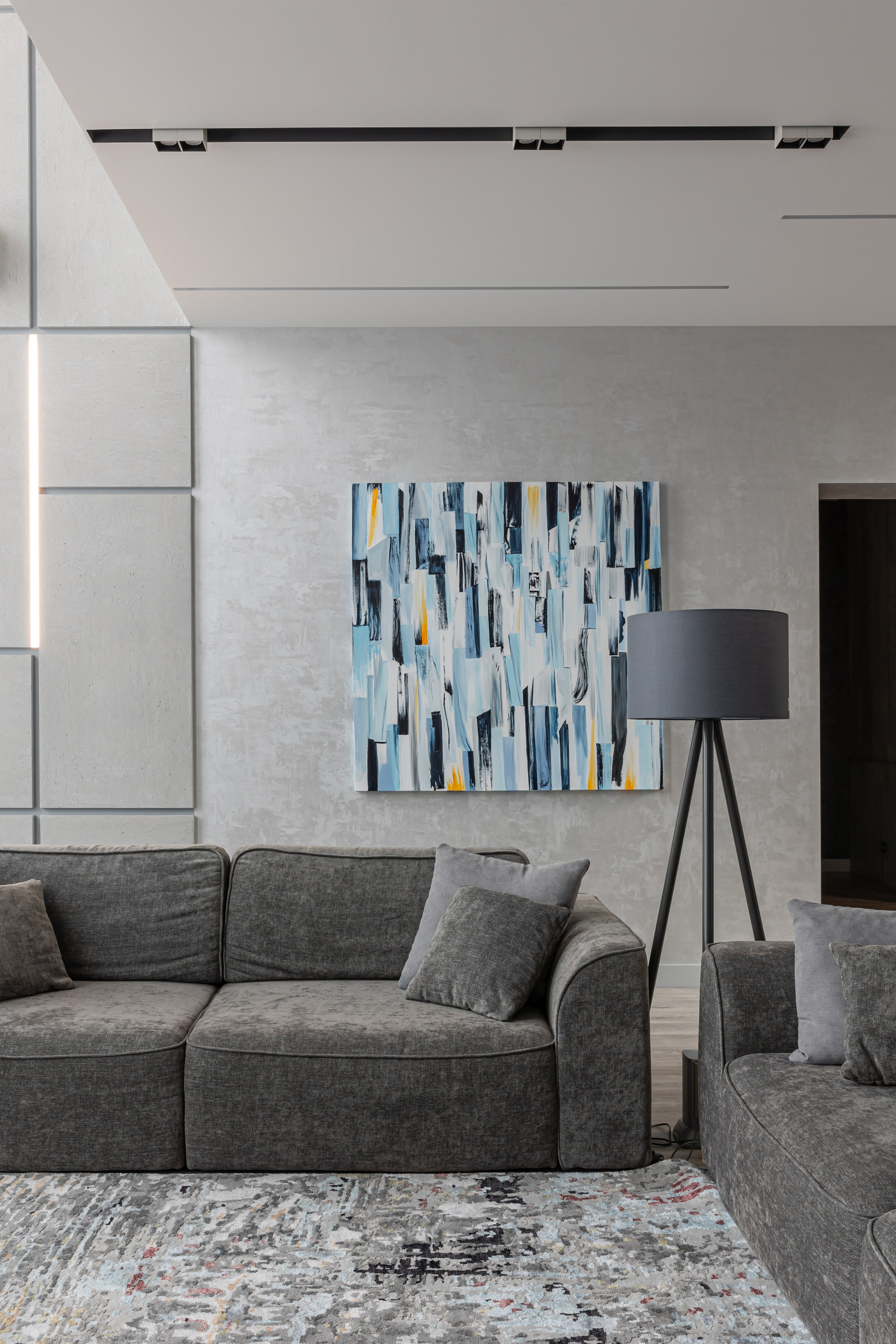 VO.DA STUDIO. Наталья Летунова — интерьерный фотограф в Иванове