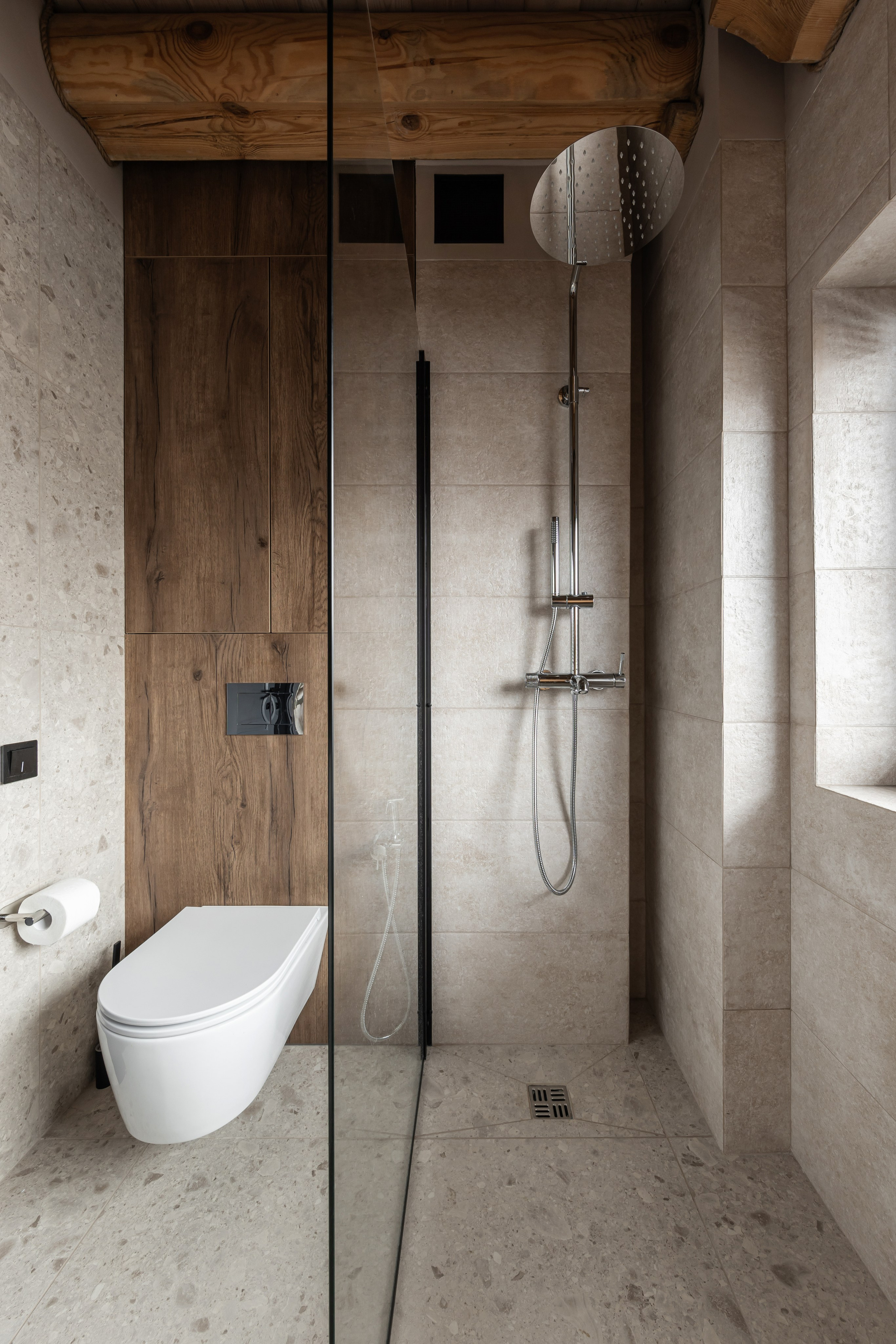 MONOCHROME. Наталья Летунова — интерьерный фотограф в Иванове