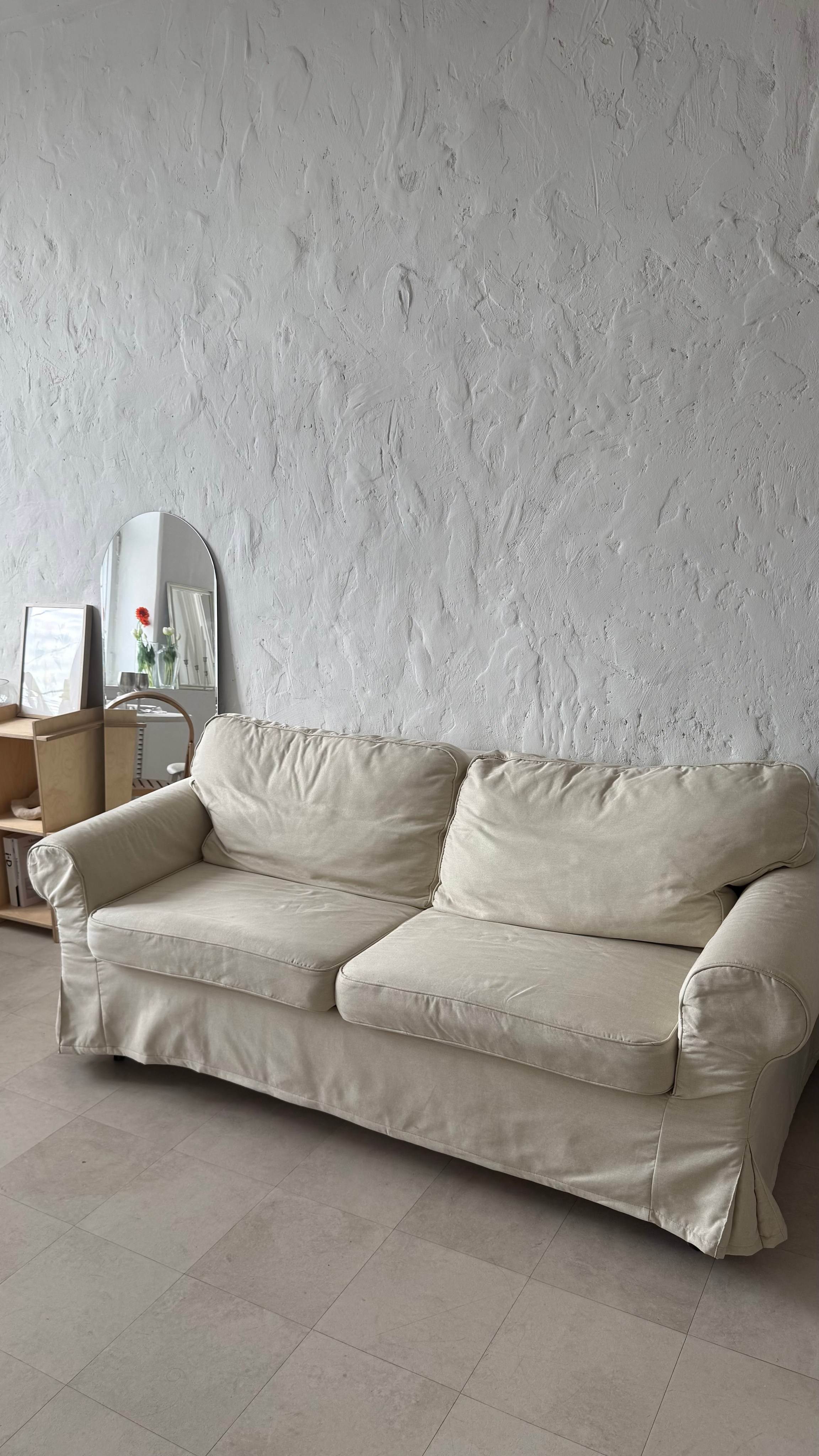 Simple, Адрес: Пирогова 17/1. Свадебный фотограф в новокузнецке