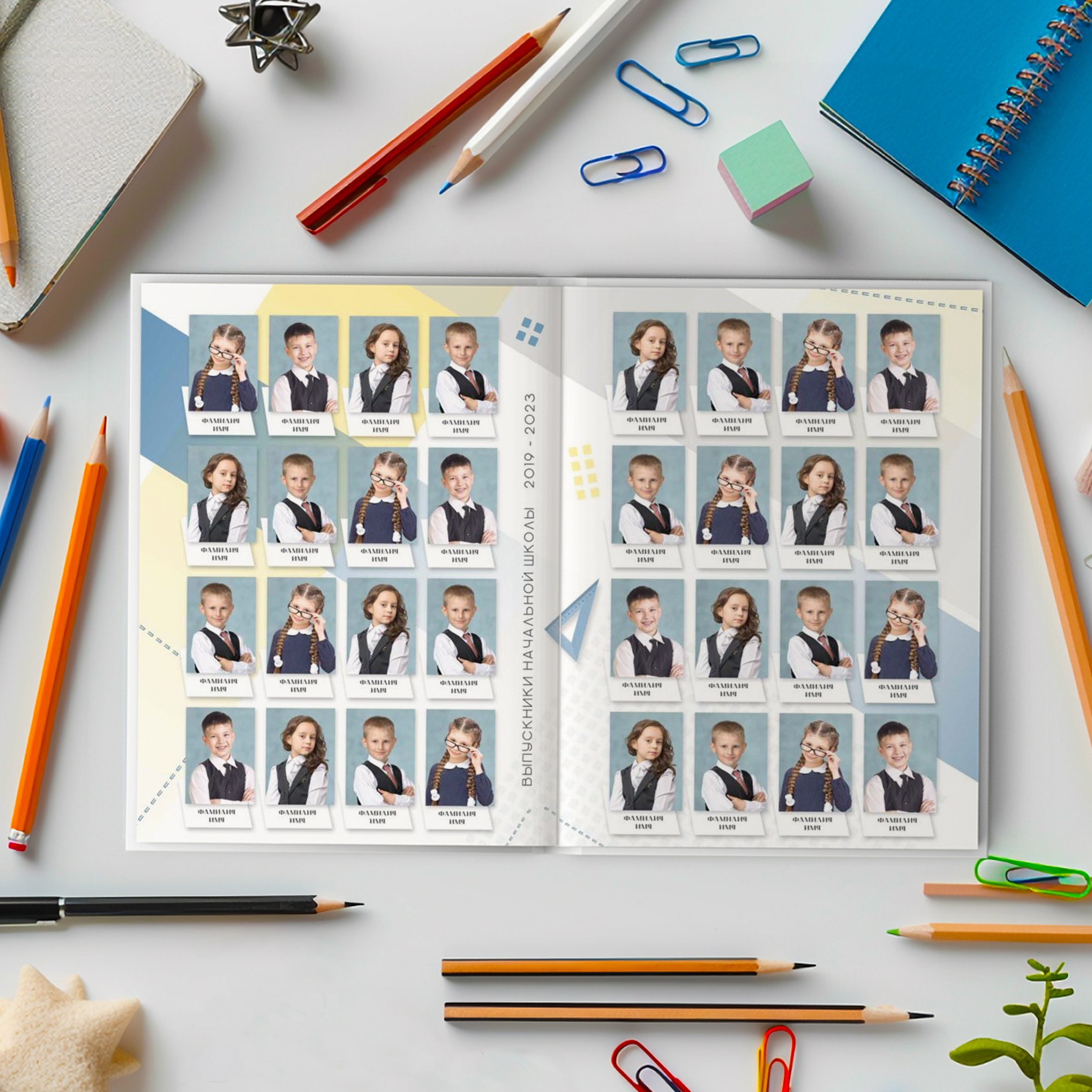 618 фотоен мл шк. Николаева Виктория ваш фотограф в детский сад и школу